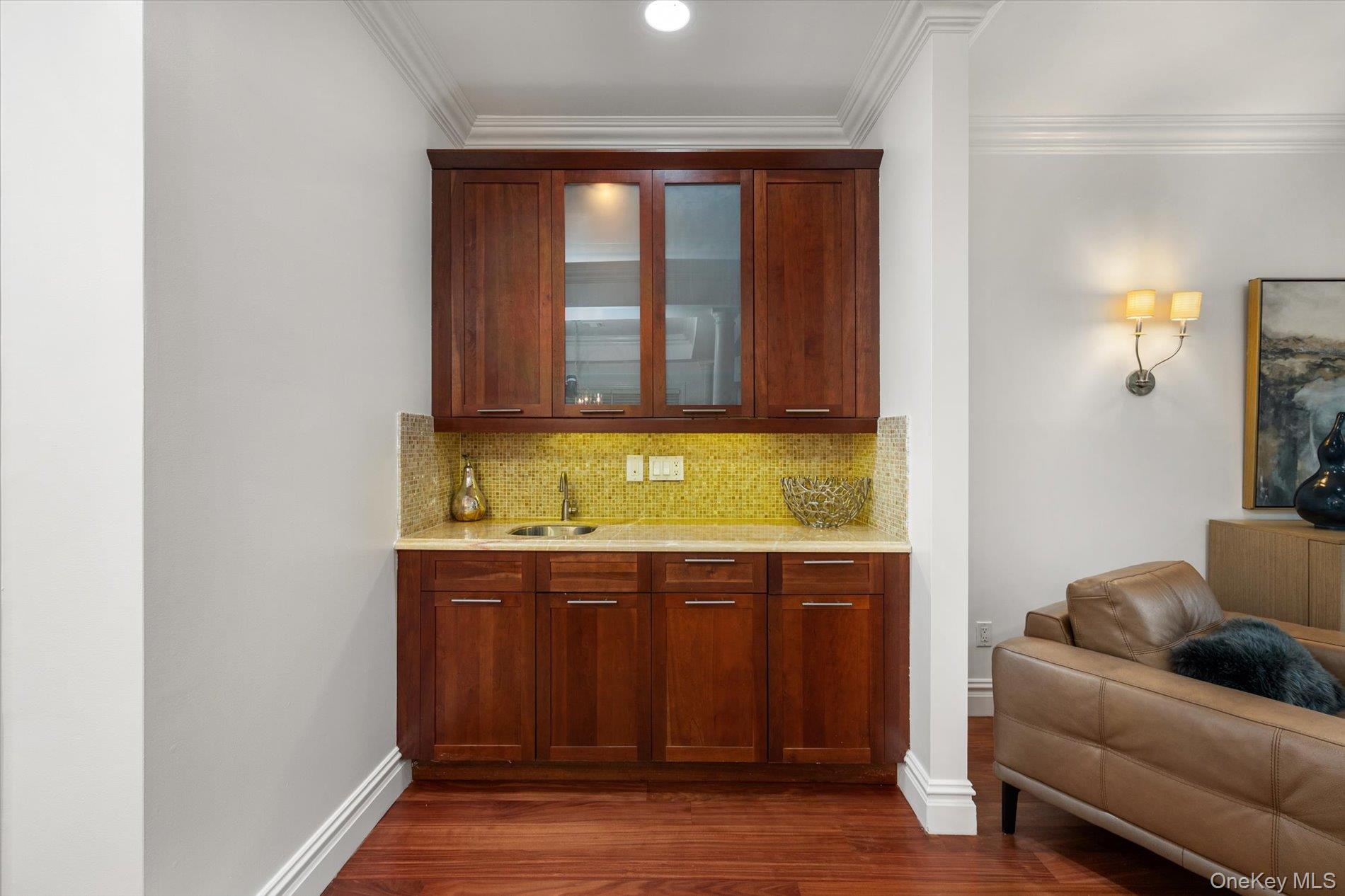9 The Preserve, Unit 9 photo 10