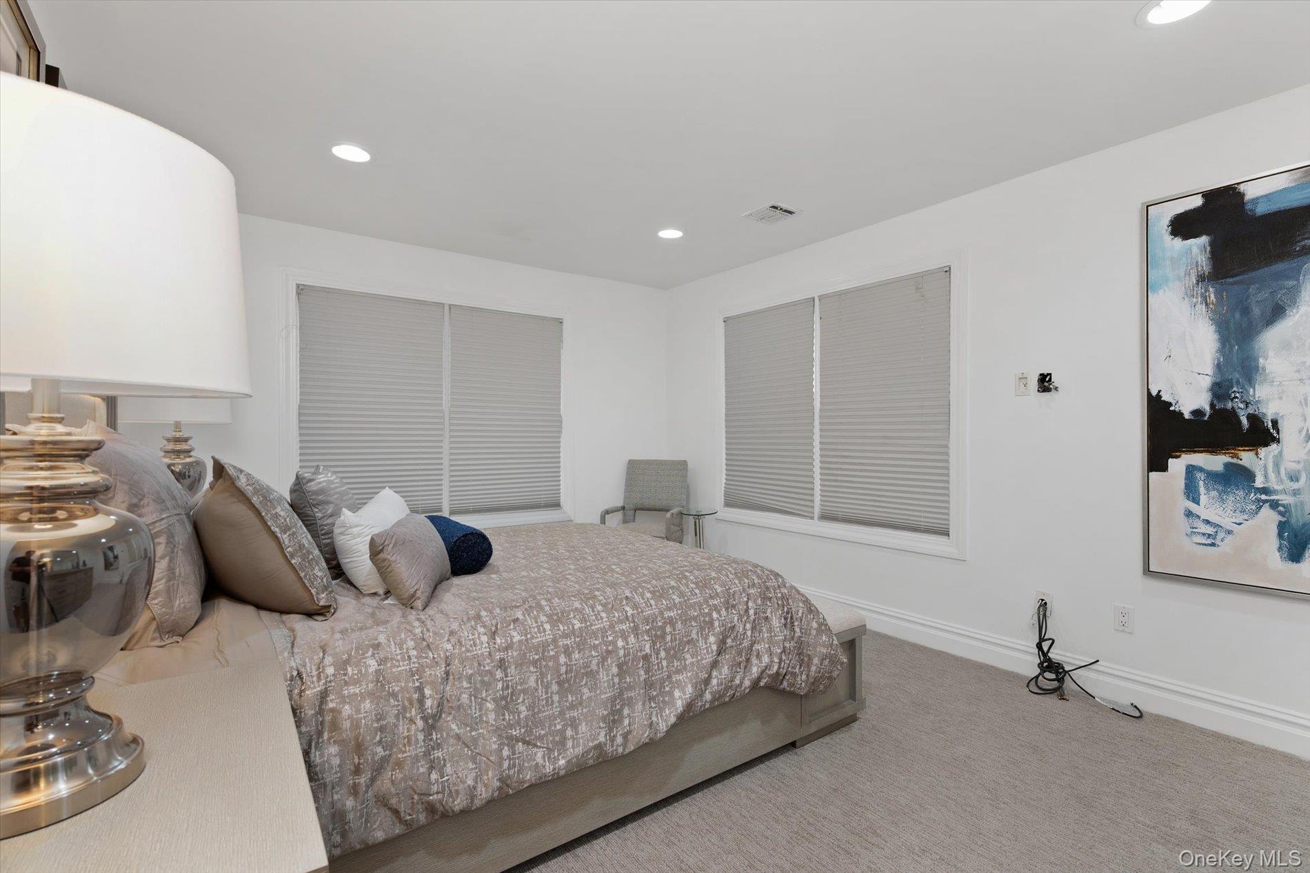 9 The Preserve, Unit 9 photo 22