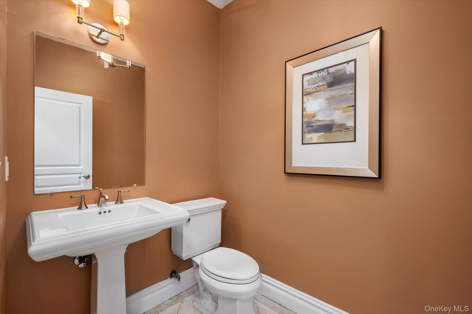 9 The Preserve, Unit 9 photo 13