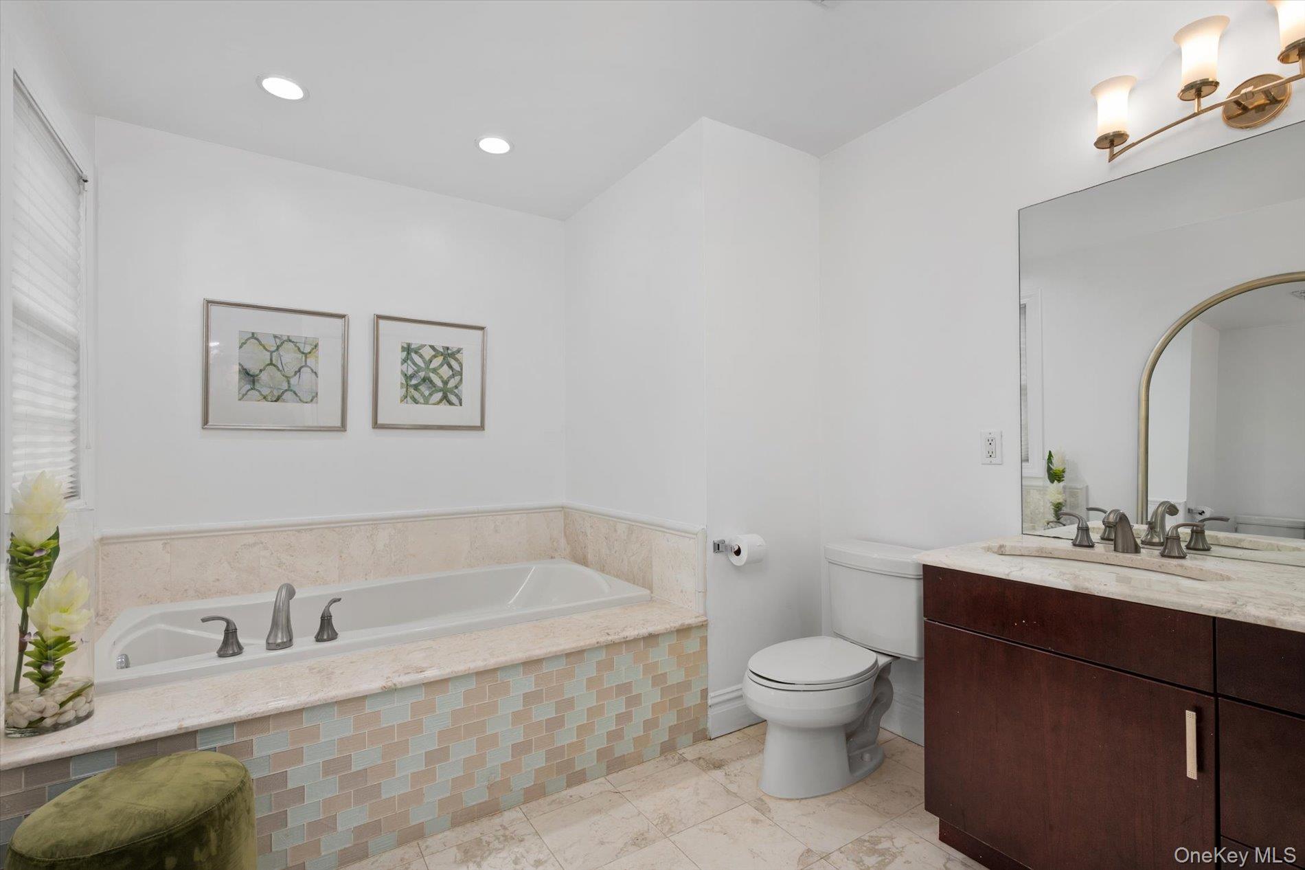 9 The Preserve, Unit 9 photo 19