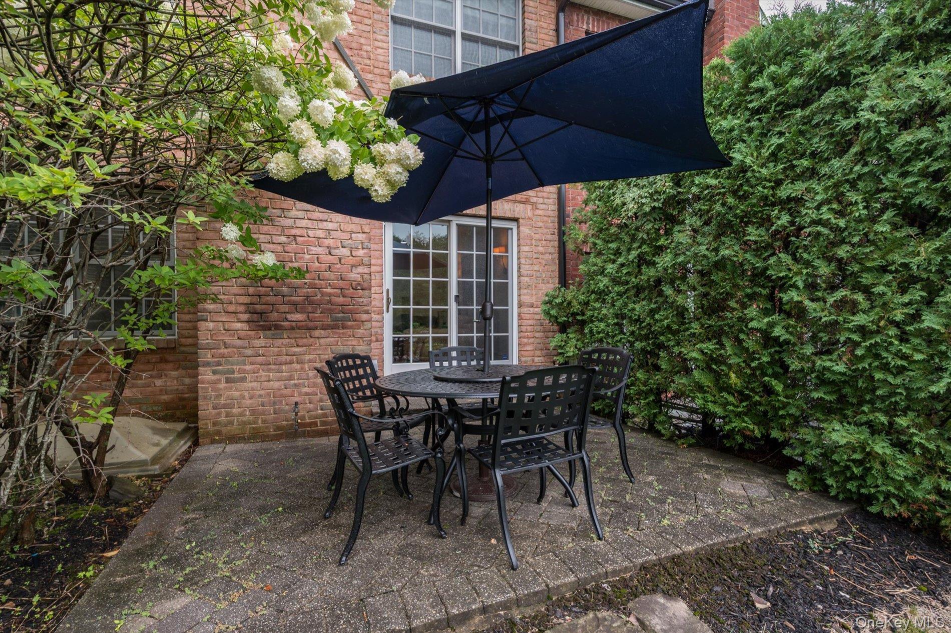 9 The Preserve, Unit 9 photo 32