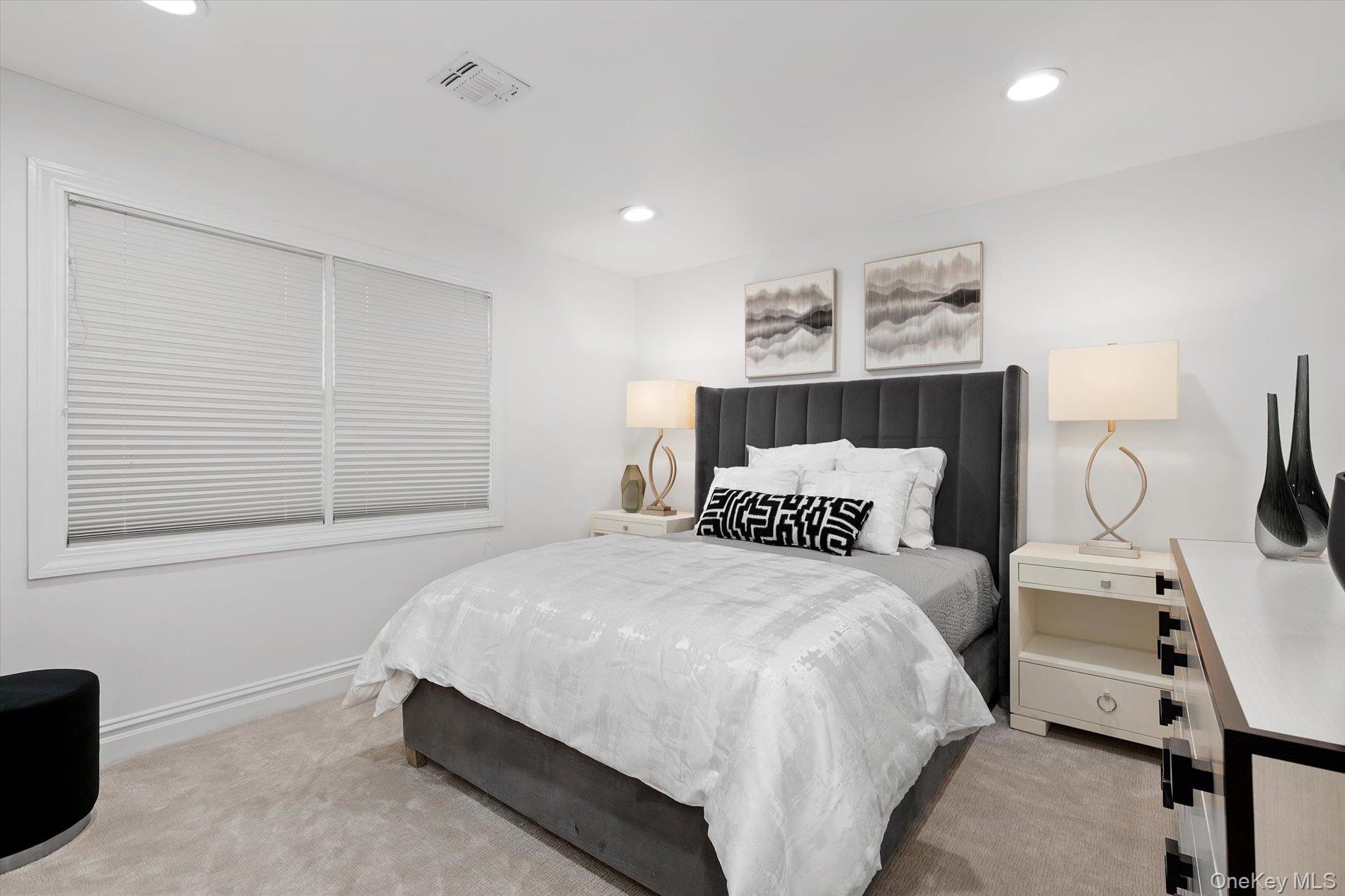 9 The Preserve, Unit 9 photo 25