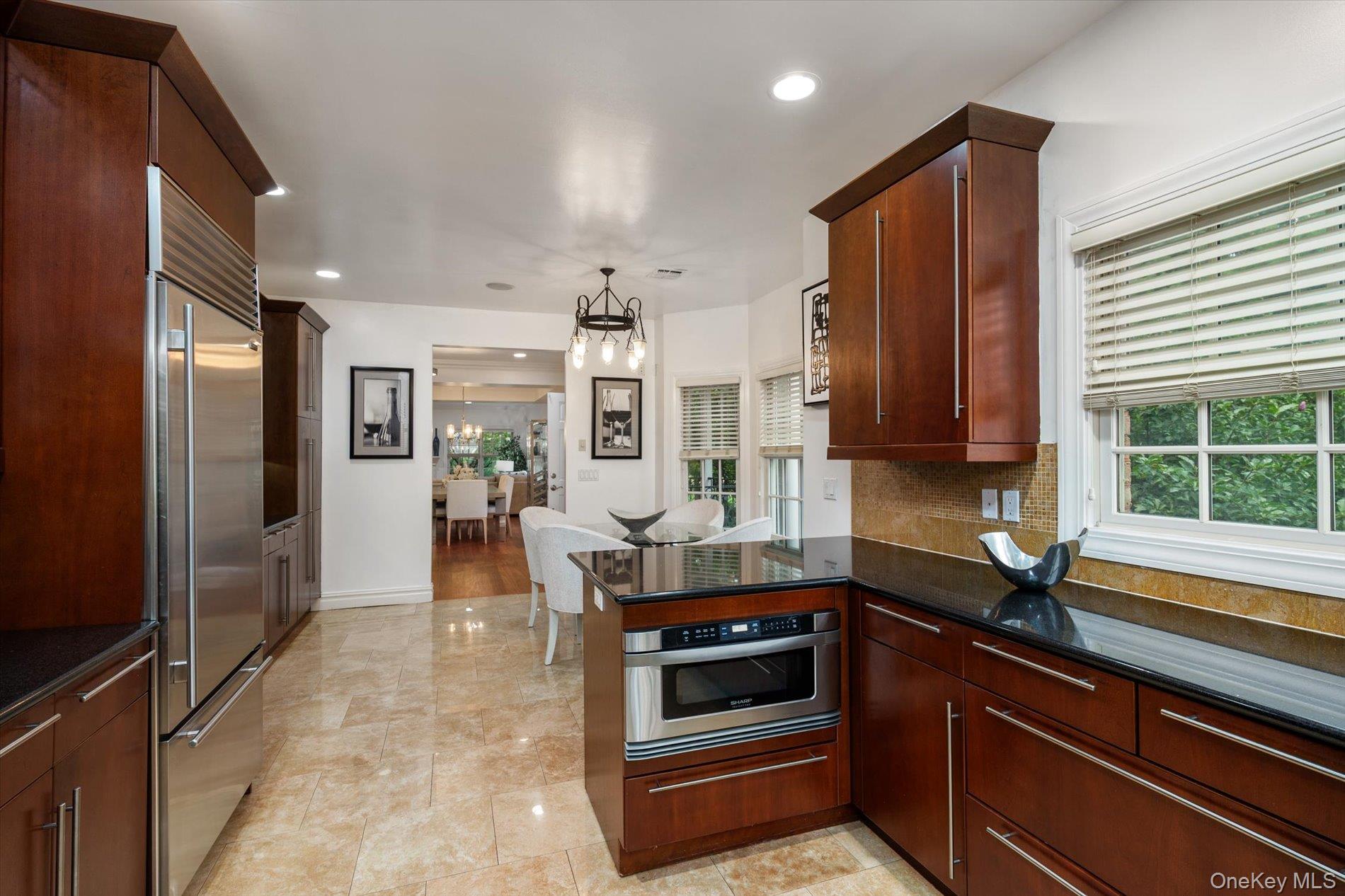 9 The Preserve, Unit 9 photo 9