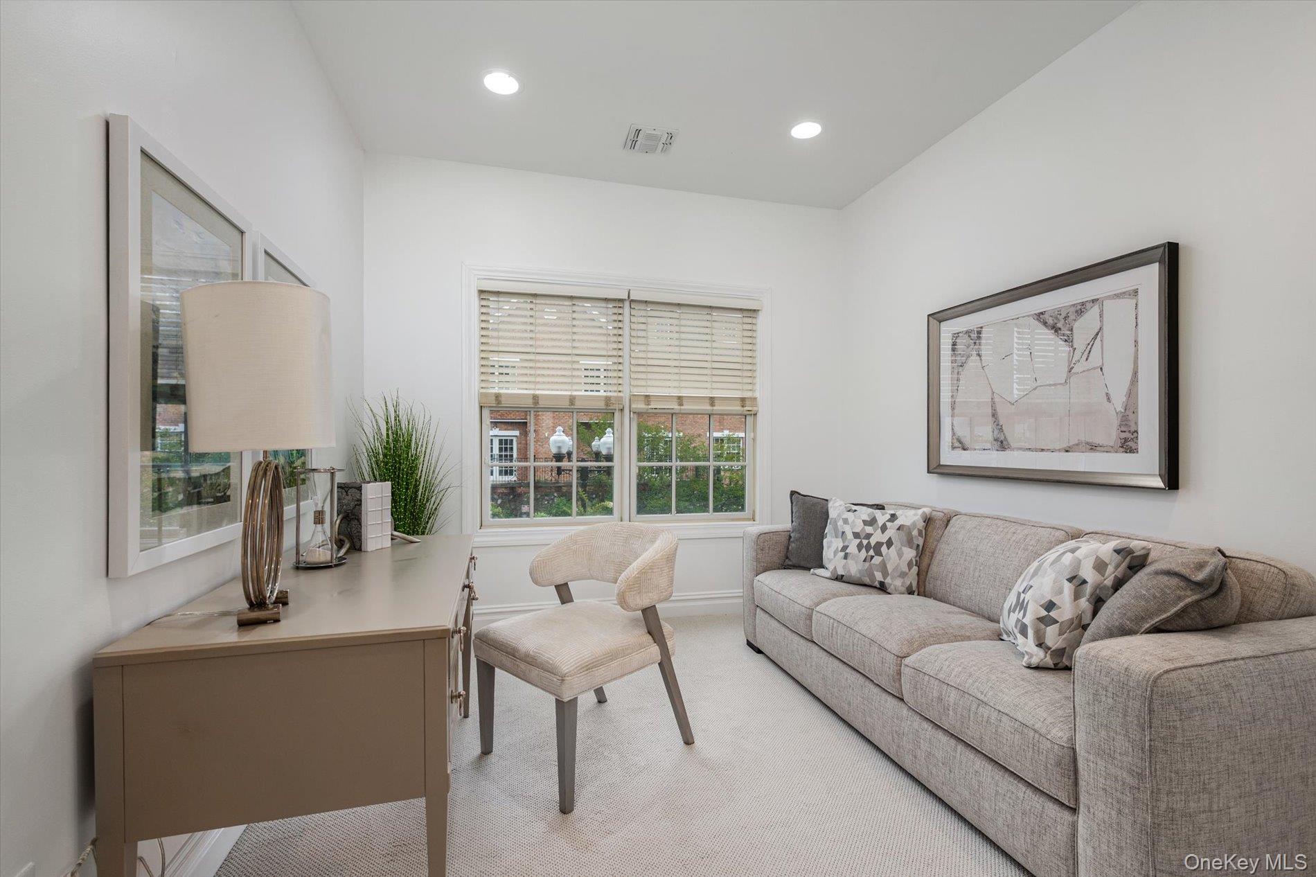 9 The Preserve, Unit 9 photo 14