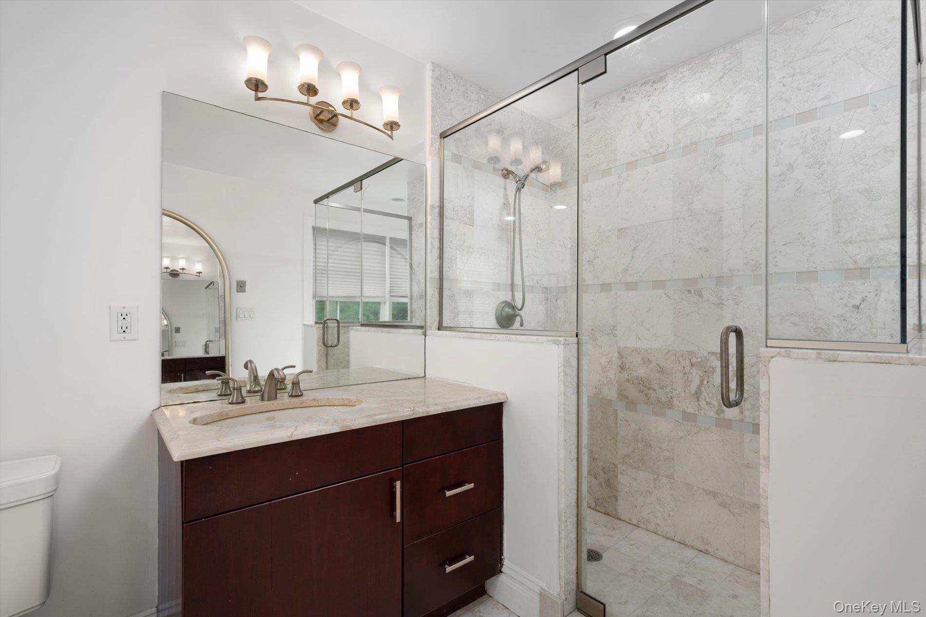 9 The Preserve, Unit 9 photo 20