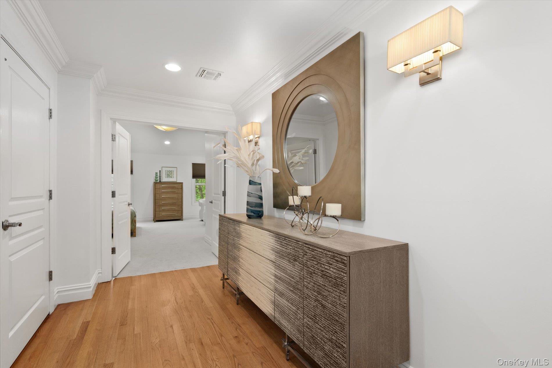 9 The Preserve, Unit 9 photo 15