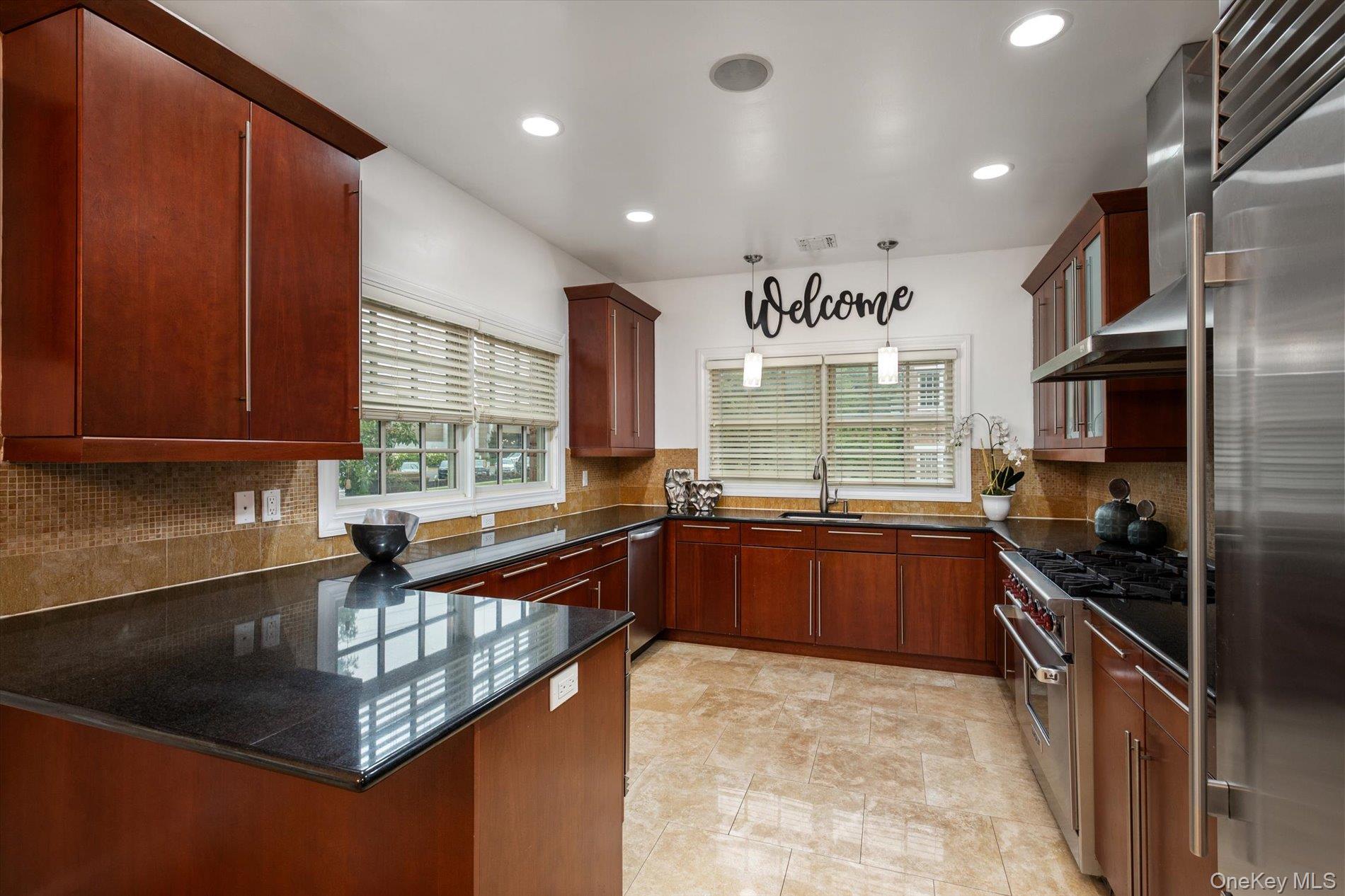9 The Preserve, Unit 9 photo 7
