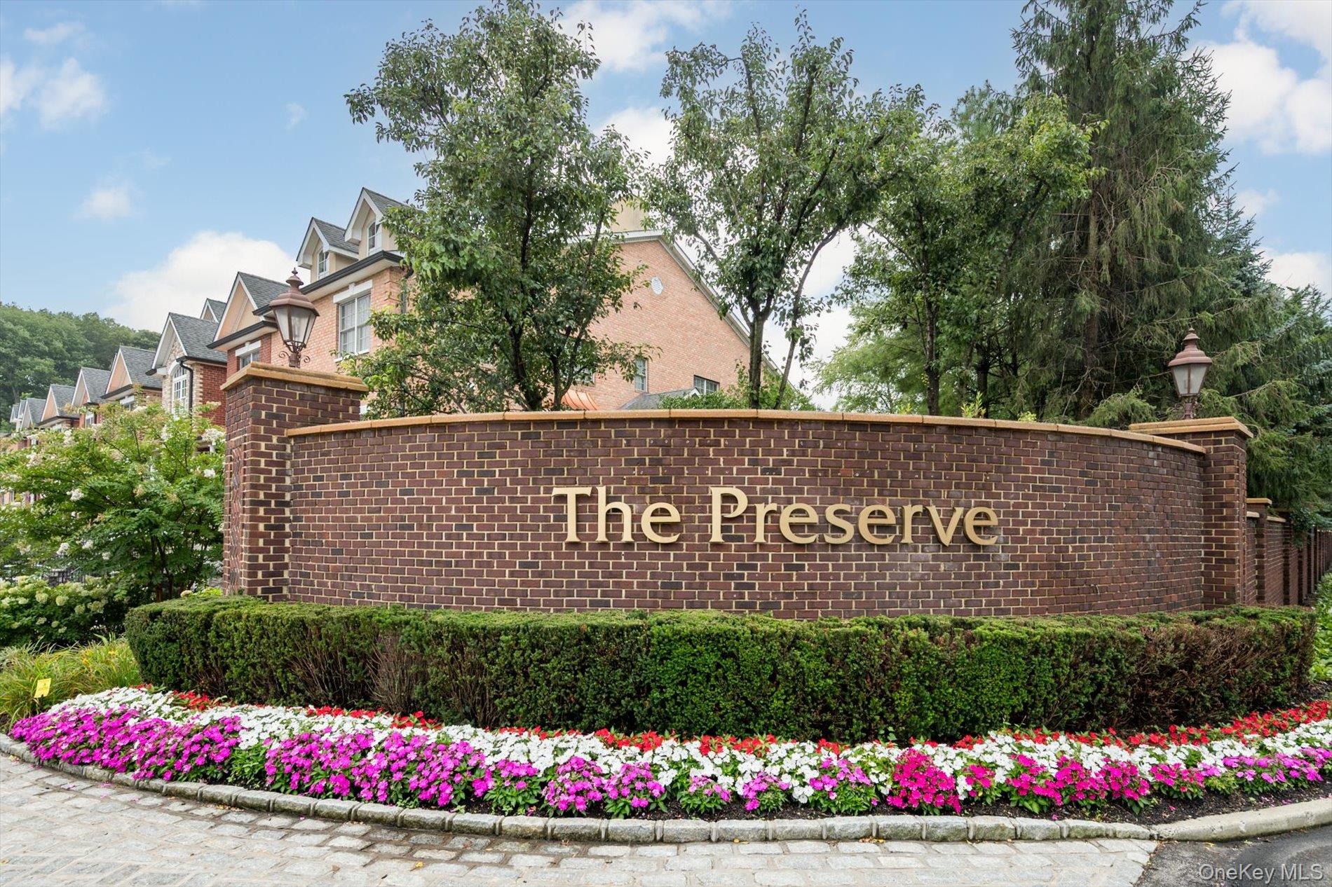 9 The Preserve, Unit 9 photo 33