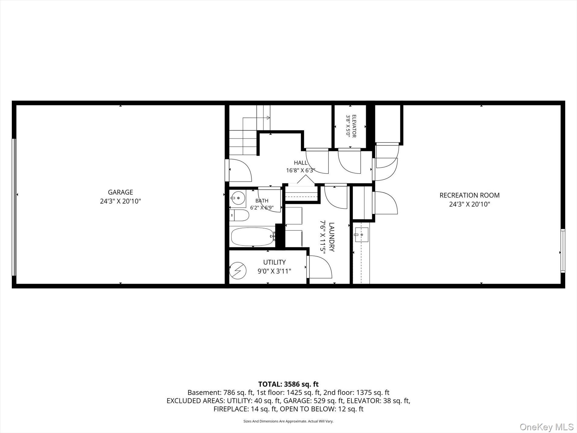 9 The Preserve, Unit 9 photo 36