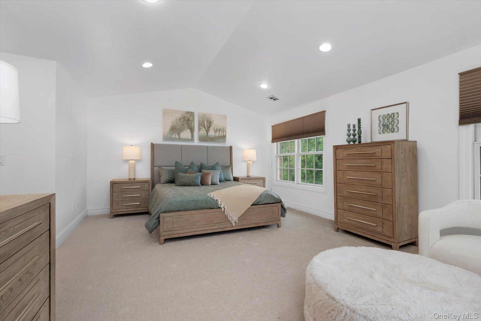 9 The Preserve, Unit 9 photo 16