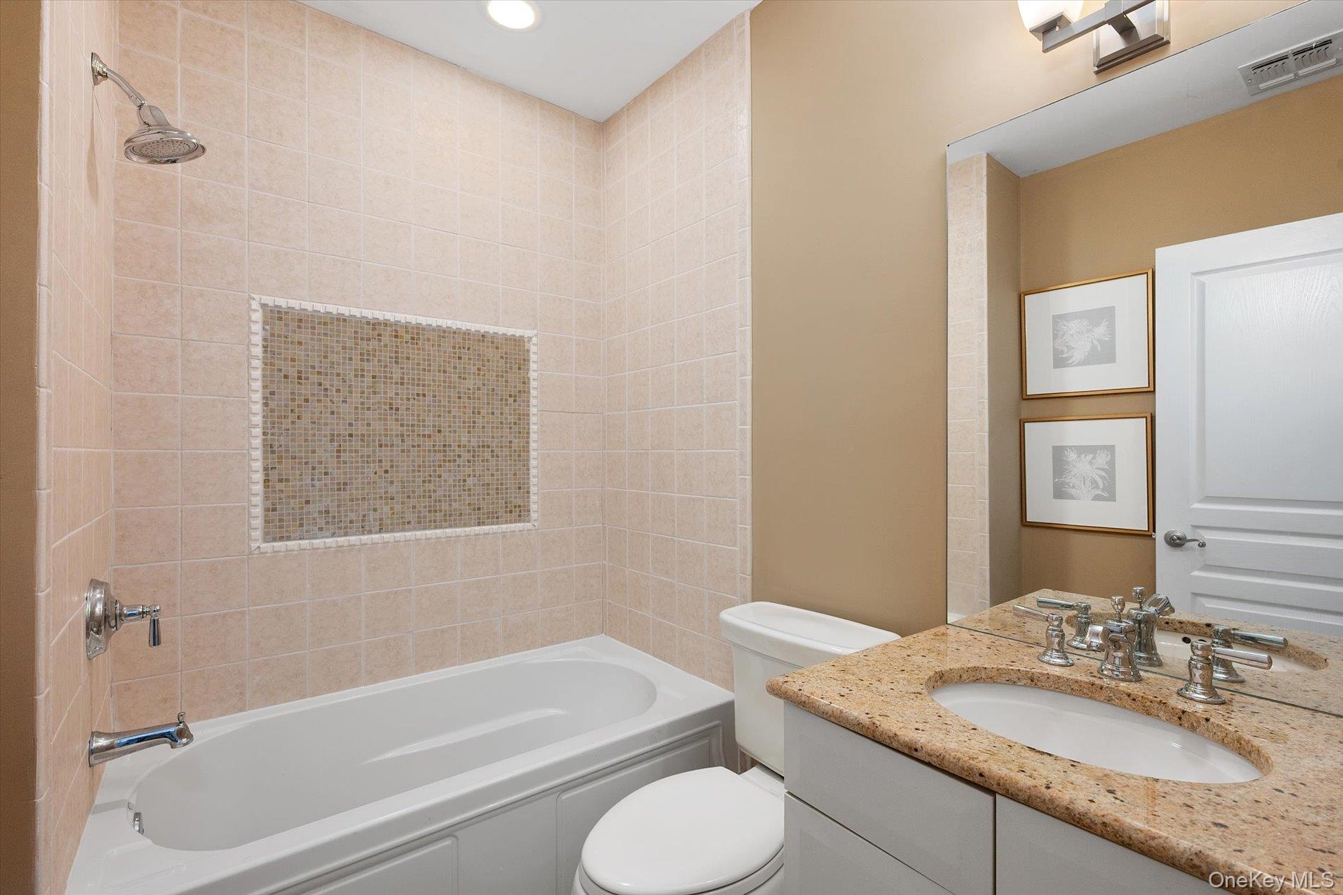 9 The Preserve, Unit 9 photo 24