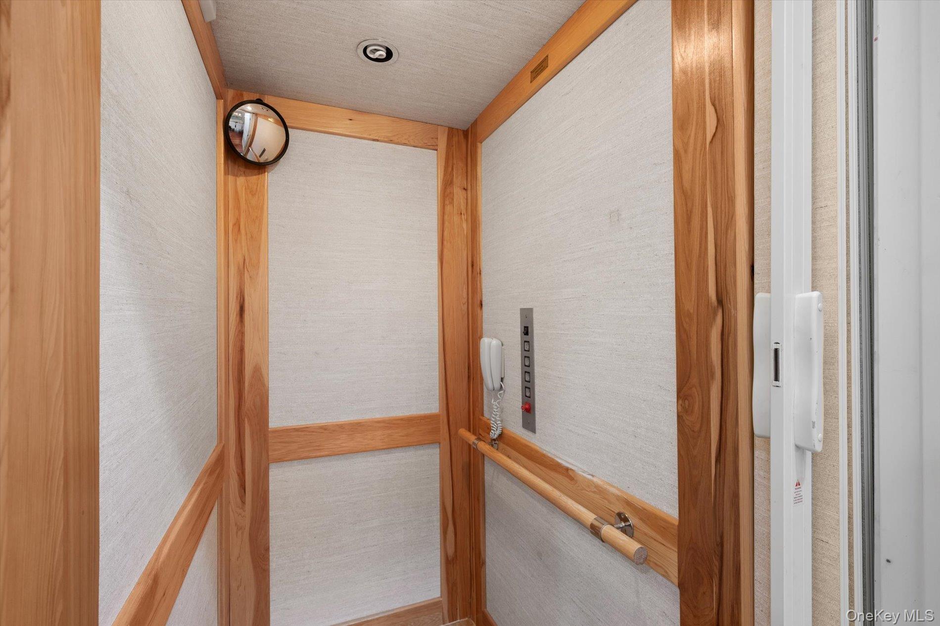 9 The Preserve, Unit 9 photo 26