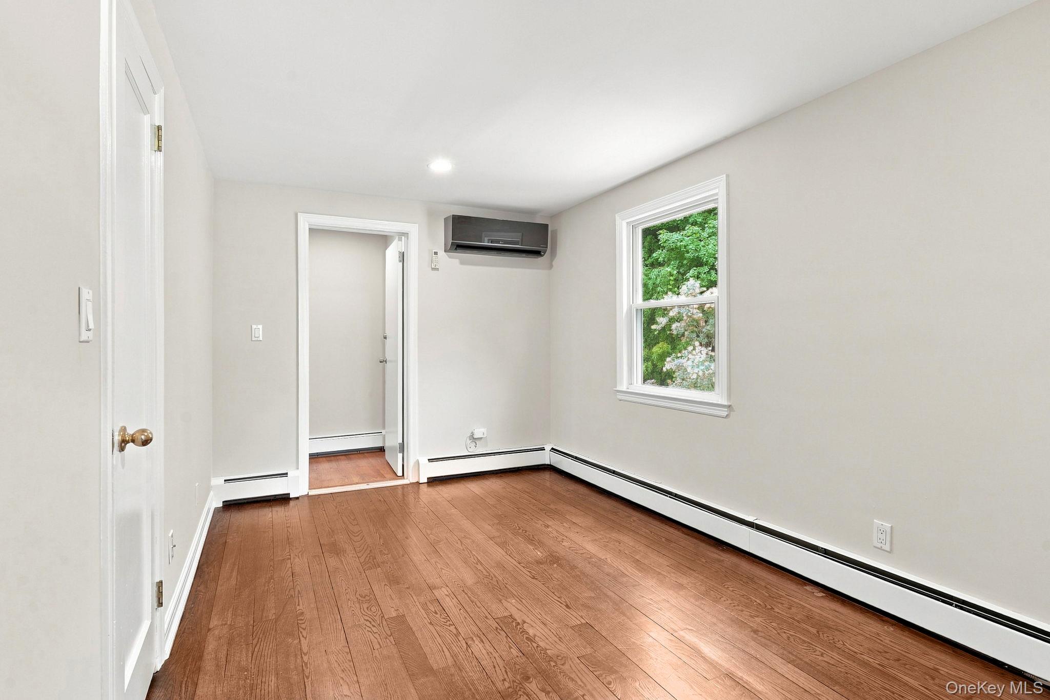 25 Greenvale Circle – For Sale photo 18