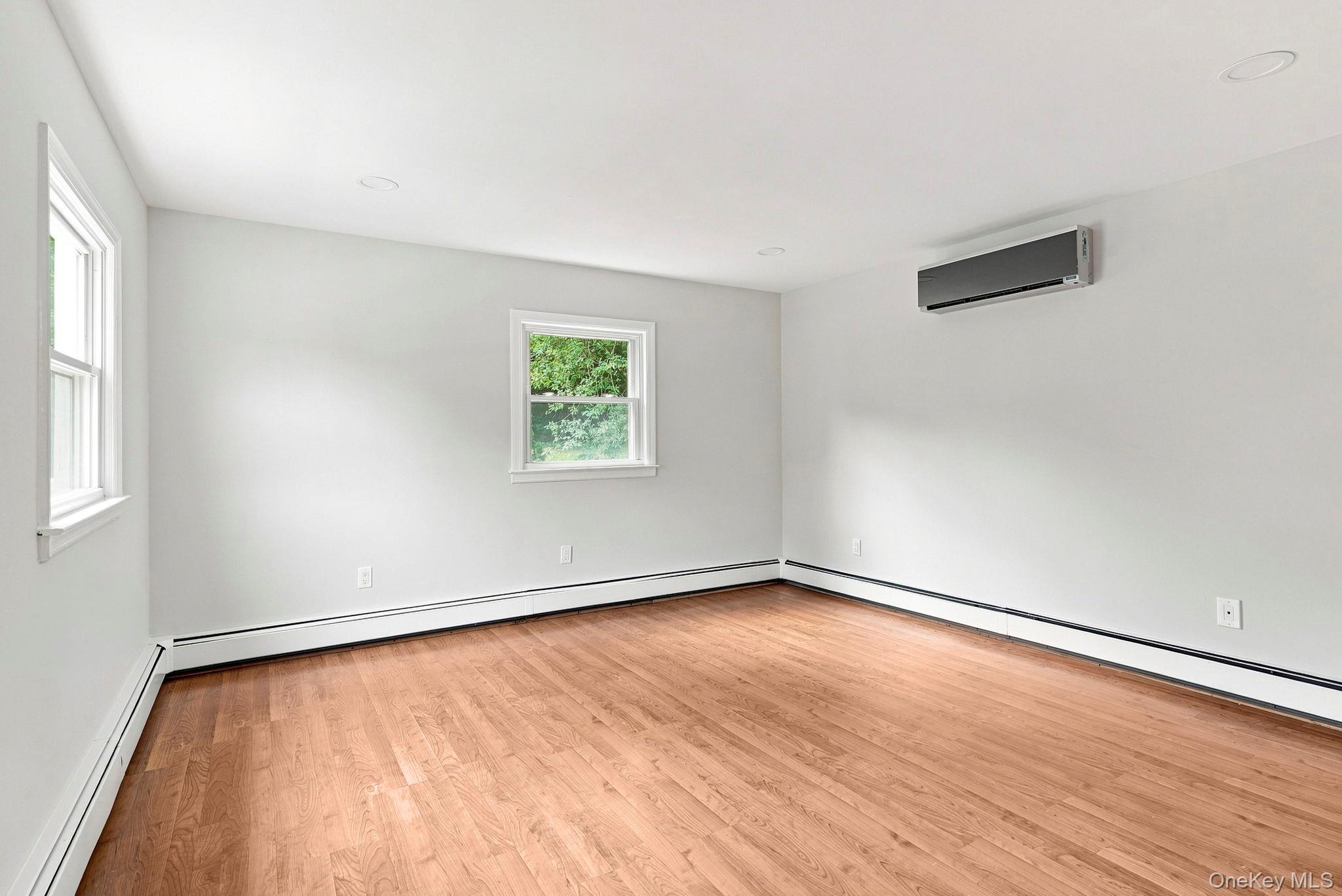 25 Greenvale Circle – For Sale photo 15