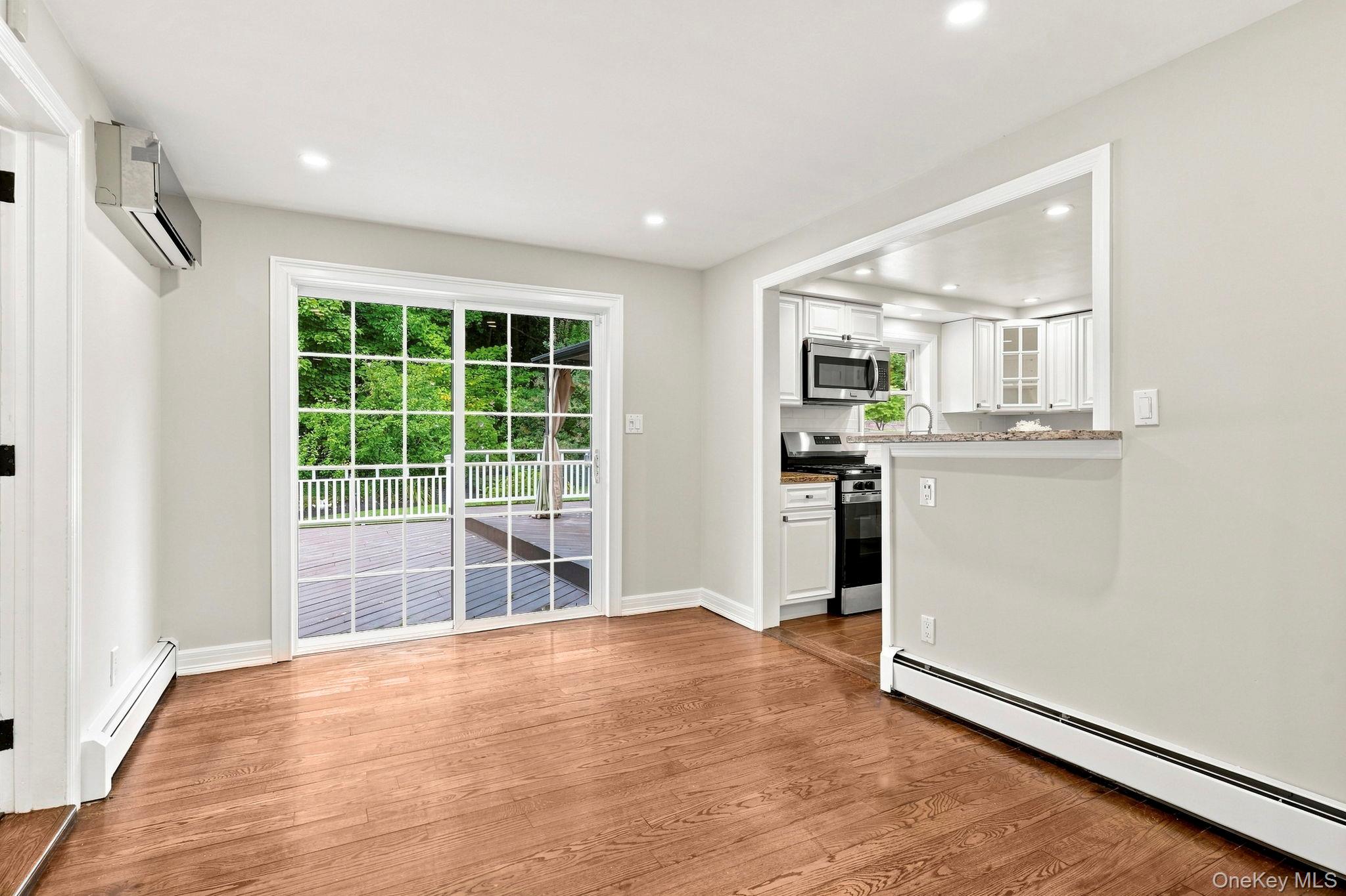 25 Greenvale Circle – For Sale photo 6