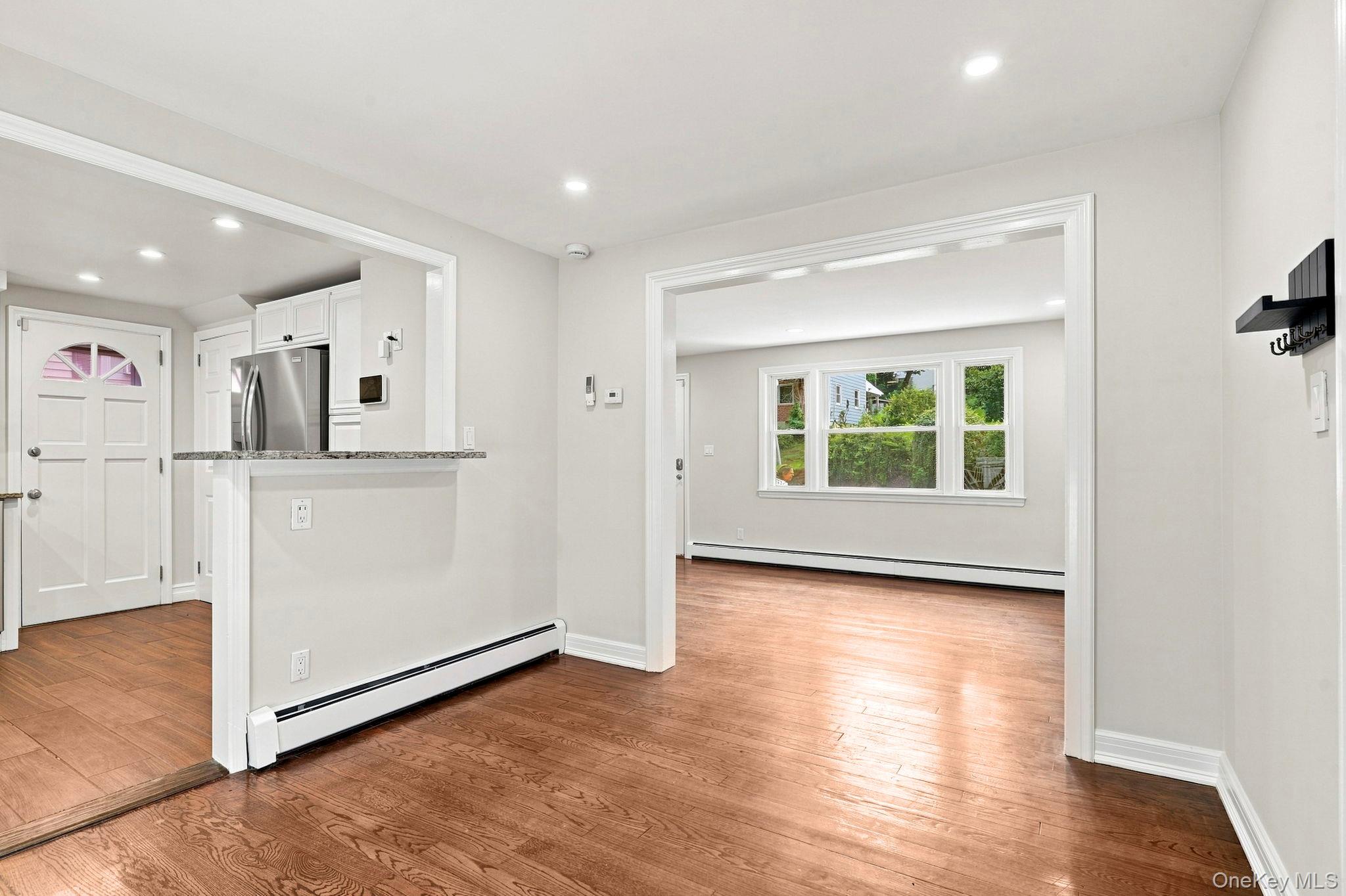 25 Greenvale Circle – For Sale photo 7