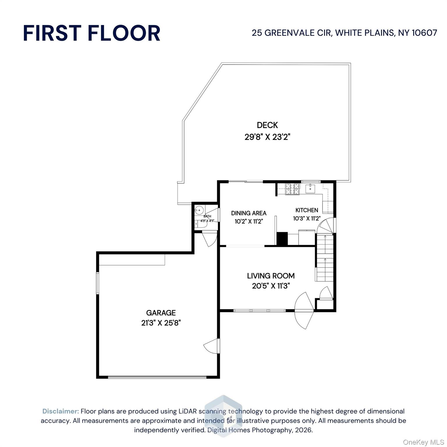 25 Greenvale Circle – For Sale photo 21