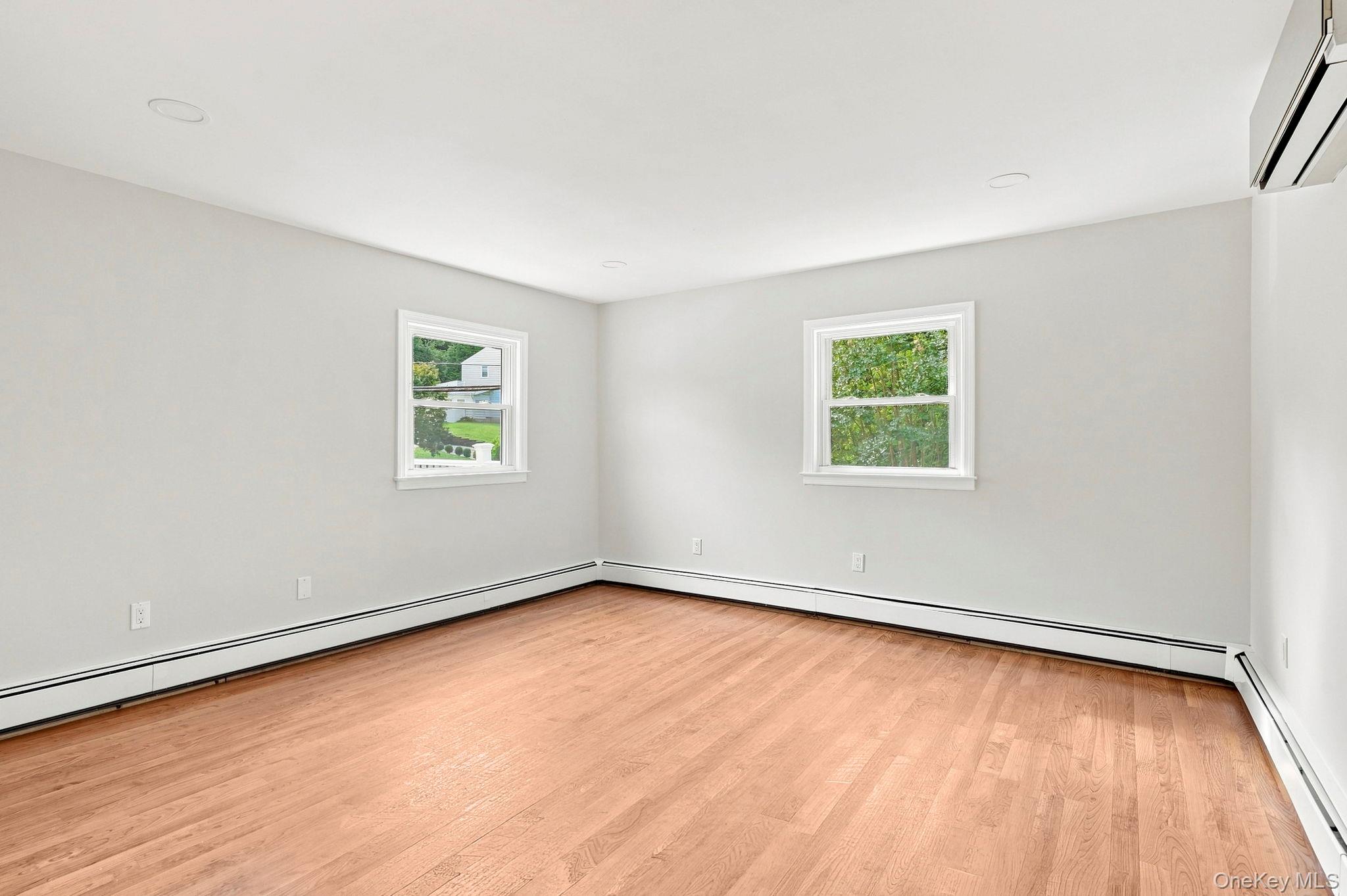 25 Greenvale Circle – For Sale photo 12