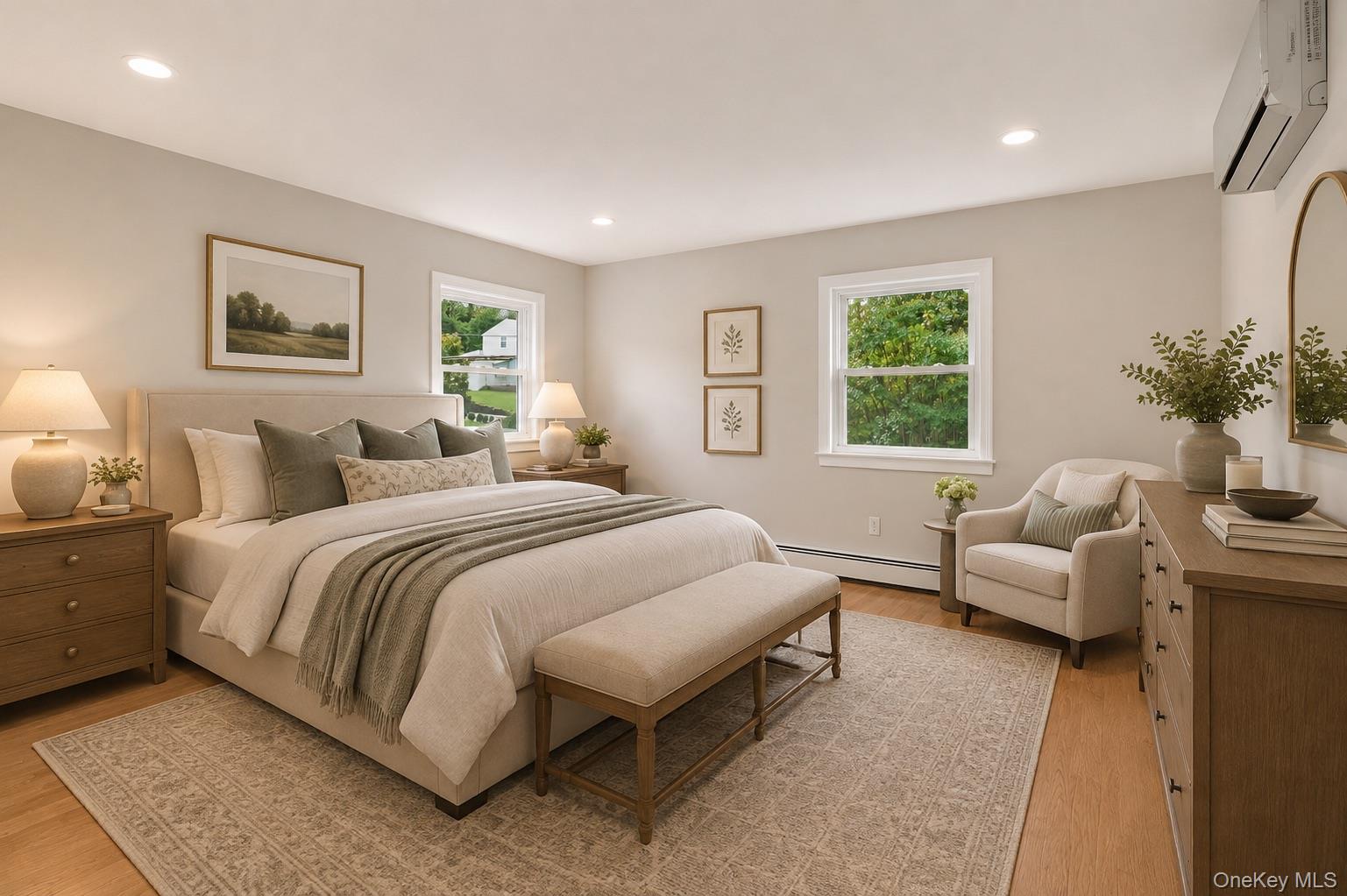 25 Greenvale Circle – For Sale photo 11