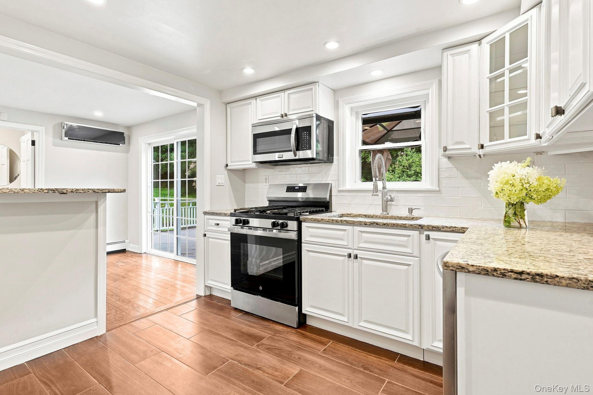25 Greenvale Circle – For Sale photo 9