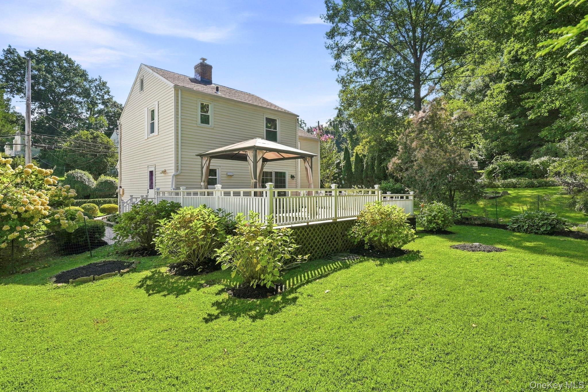 25 Greenvale Circle – For Sale photo 20