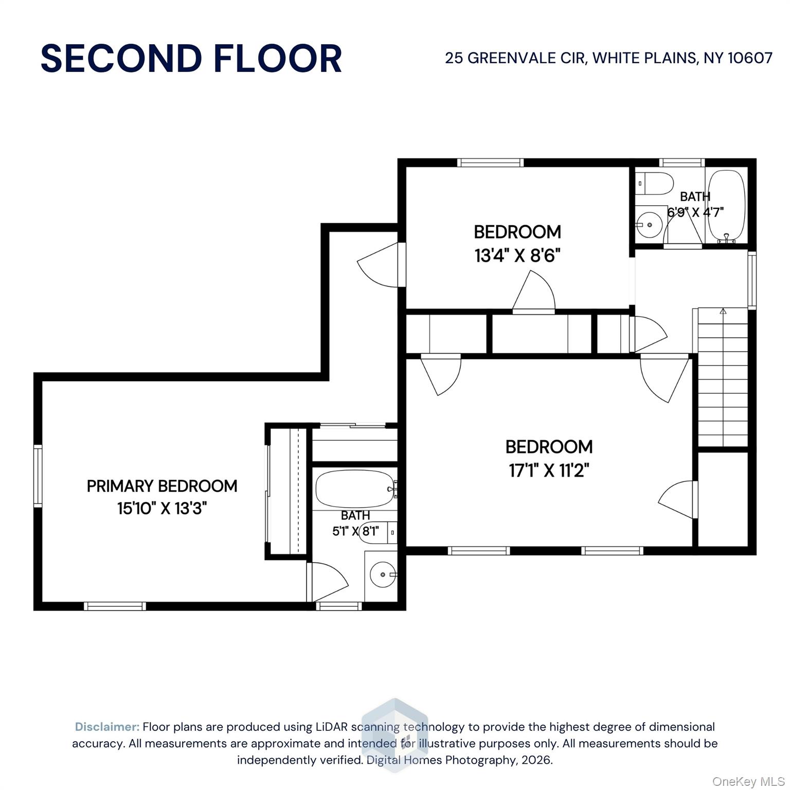 25 Greenvale Circle – For Sale photo 22