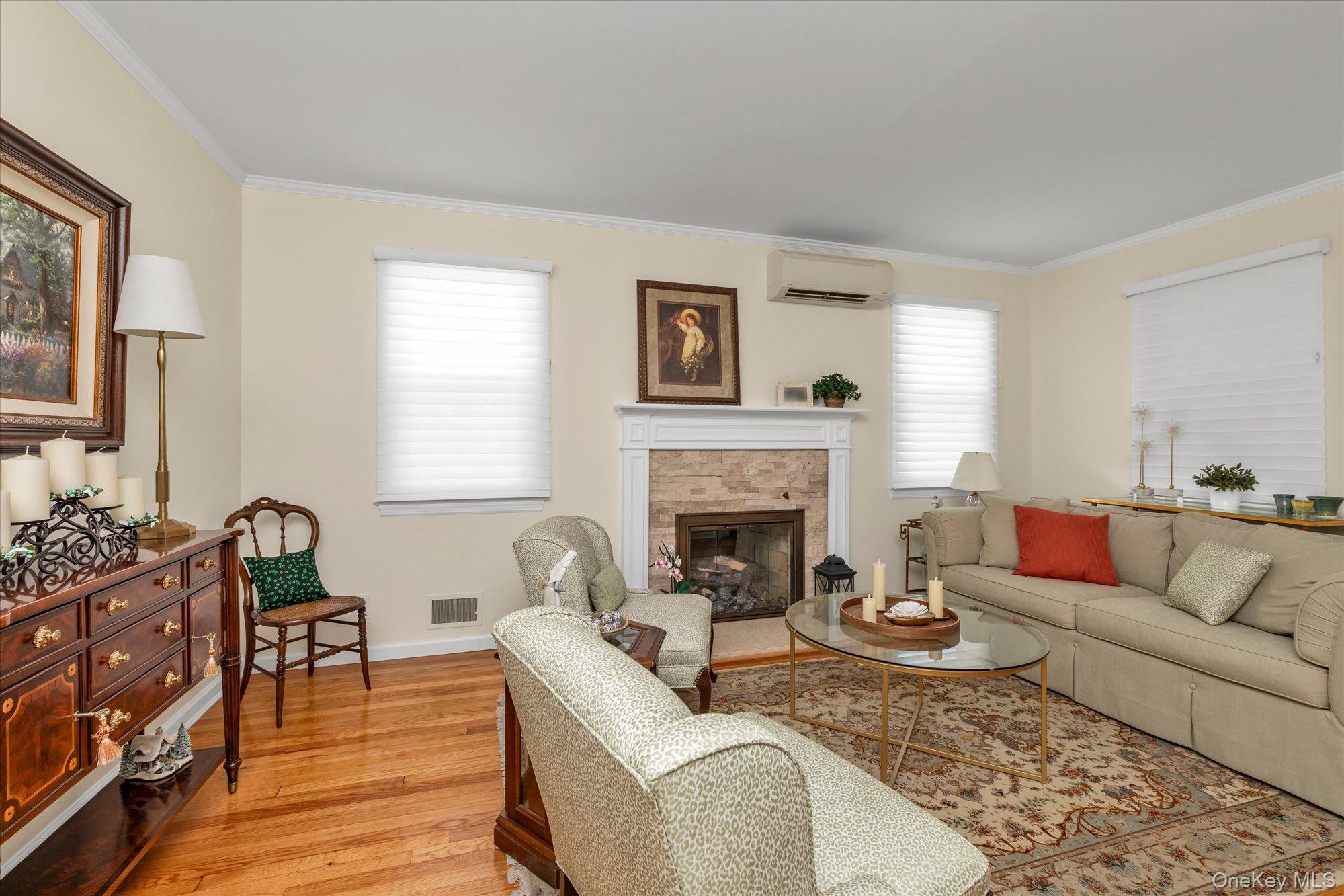 58 Alexine Avenue – For Sale photo 5
