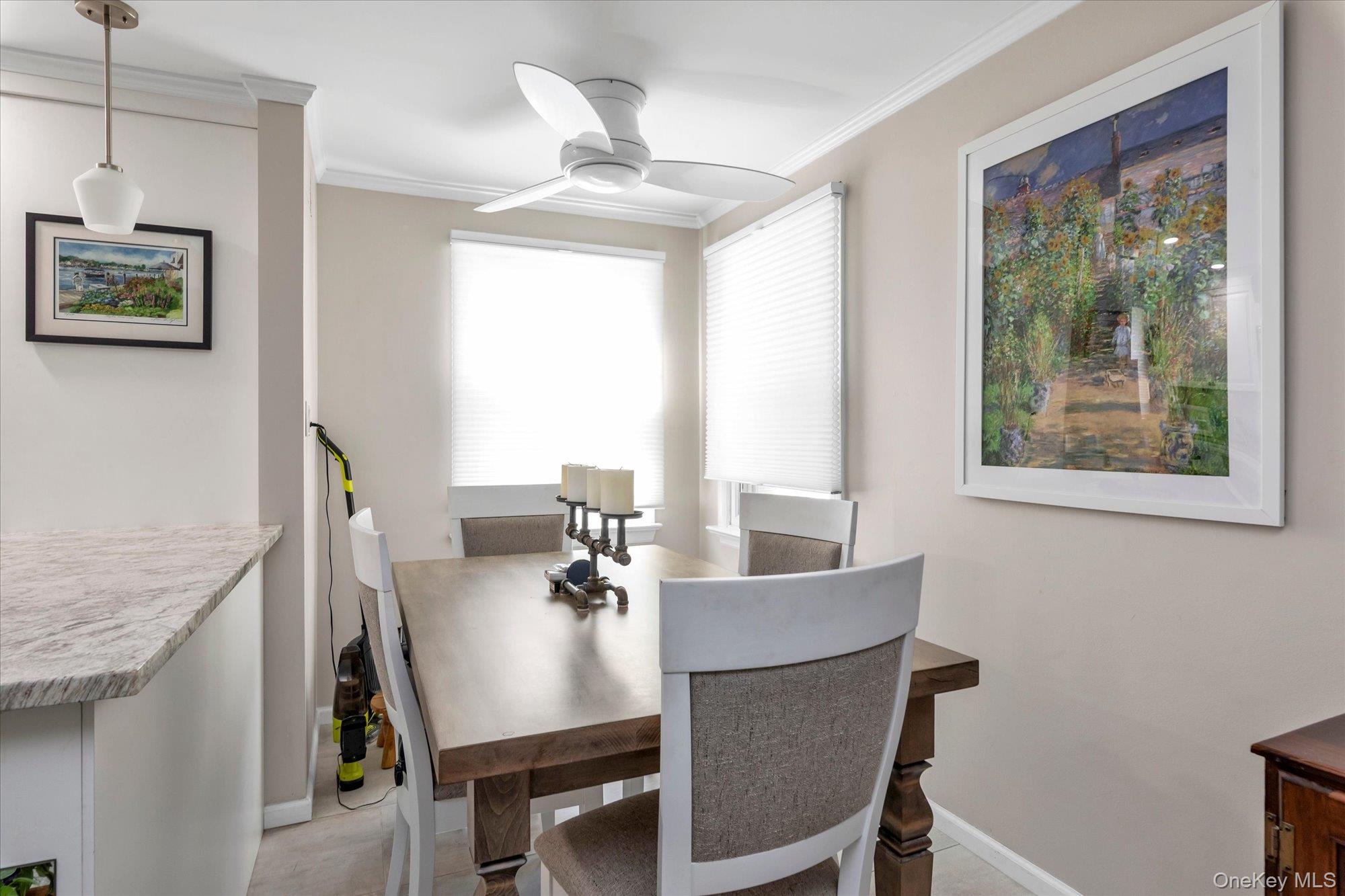 58 Alexine Avenue – For Sale photo 16