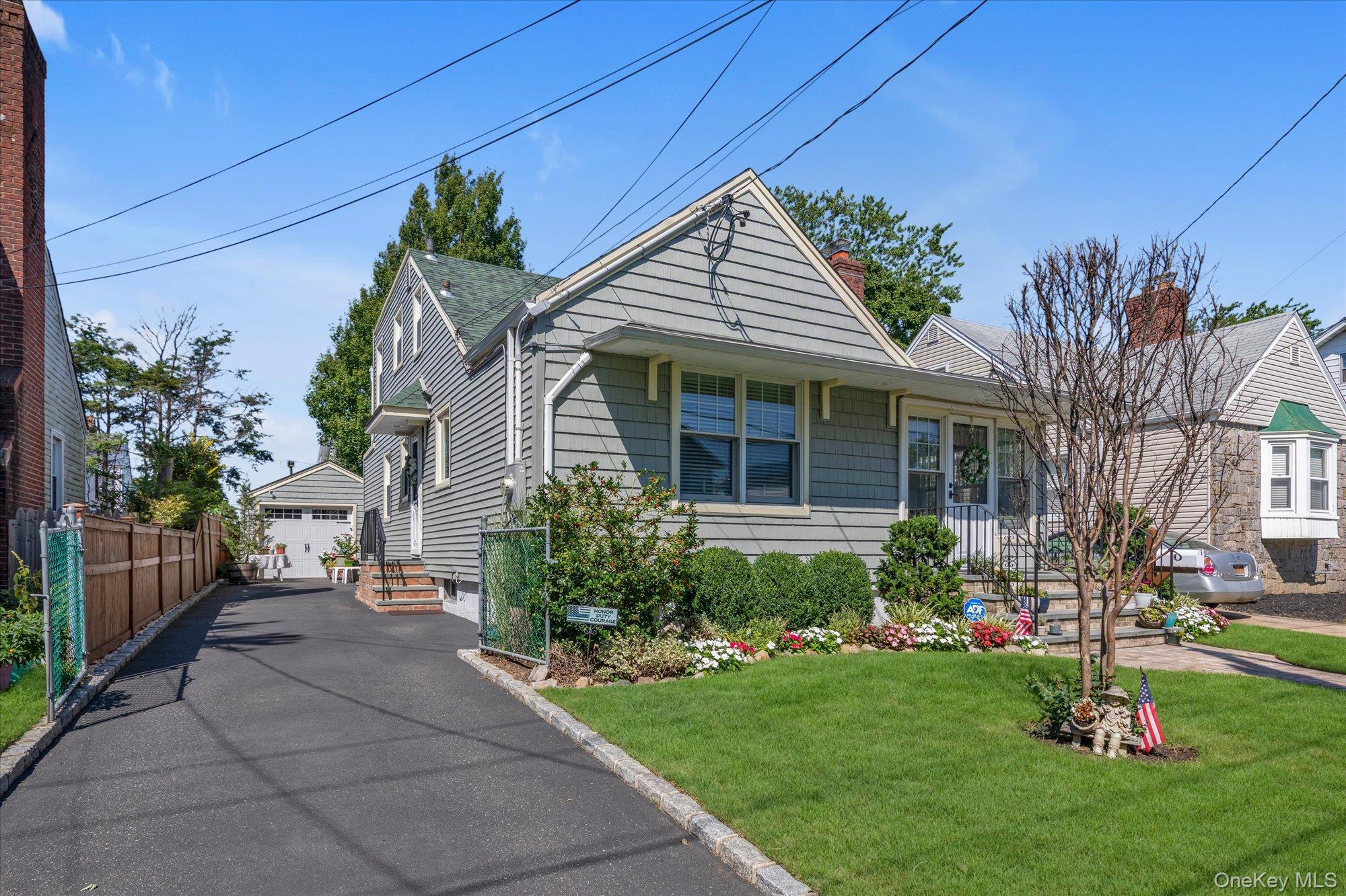58 Alexine Avenue – For Sale photo 2