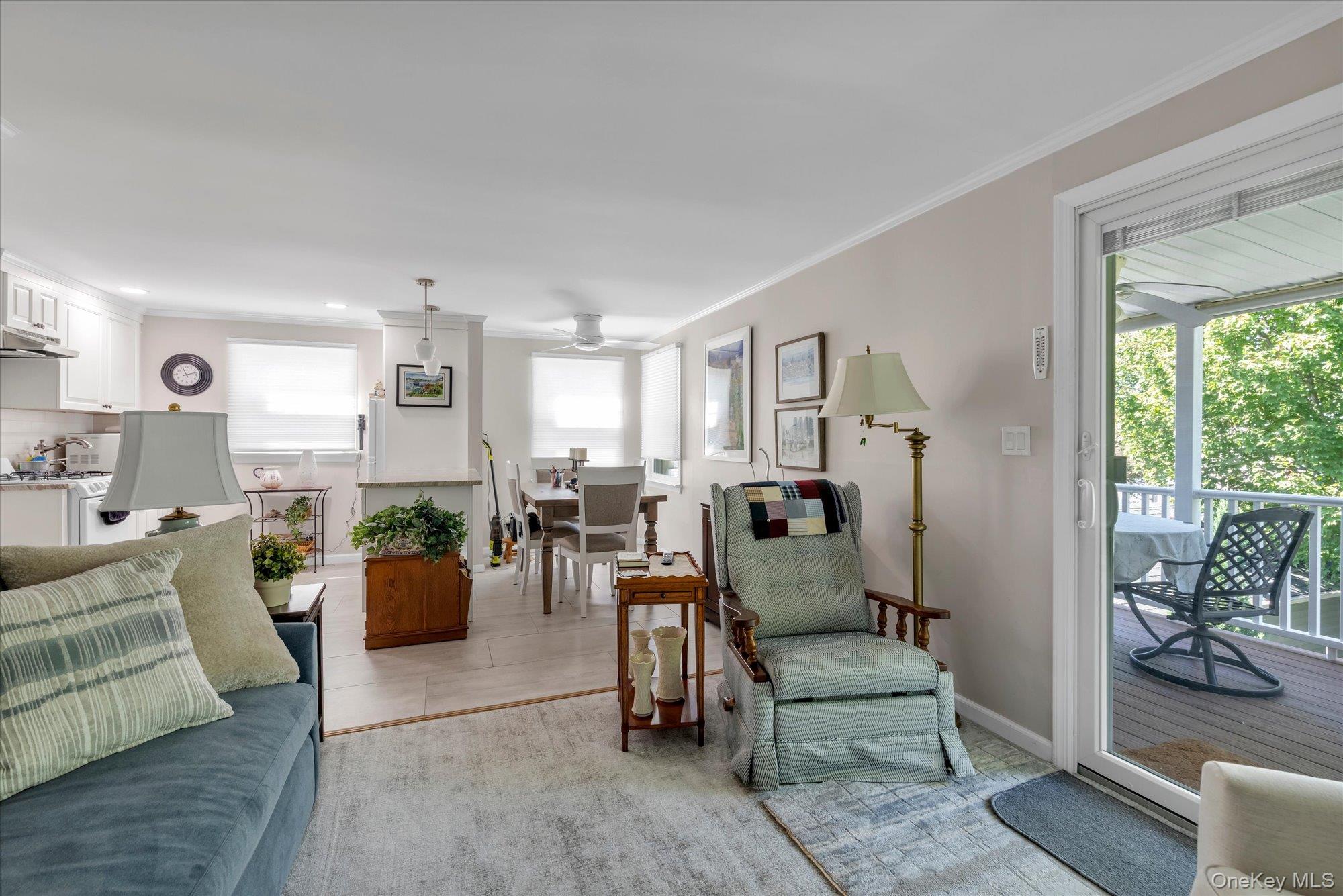 58 Alexine Avenue – For Sale photo 15