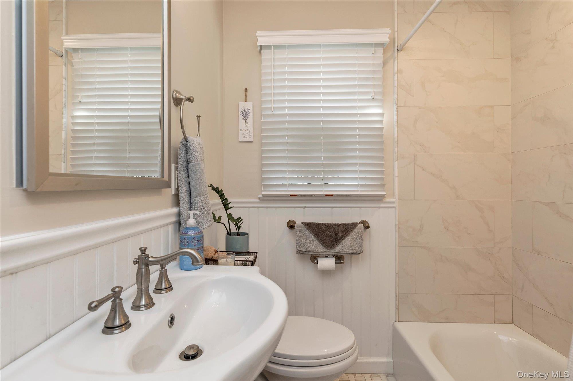 58 Alexine Avenue – For Sale photo 10