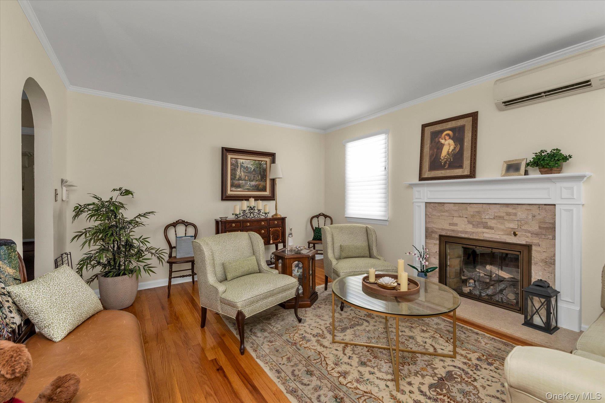 58 Alexine Avenue – For Sale photo 4