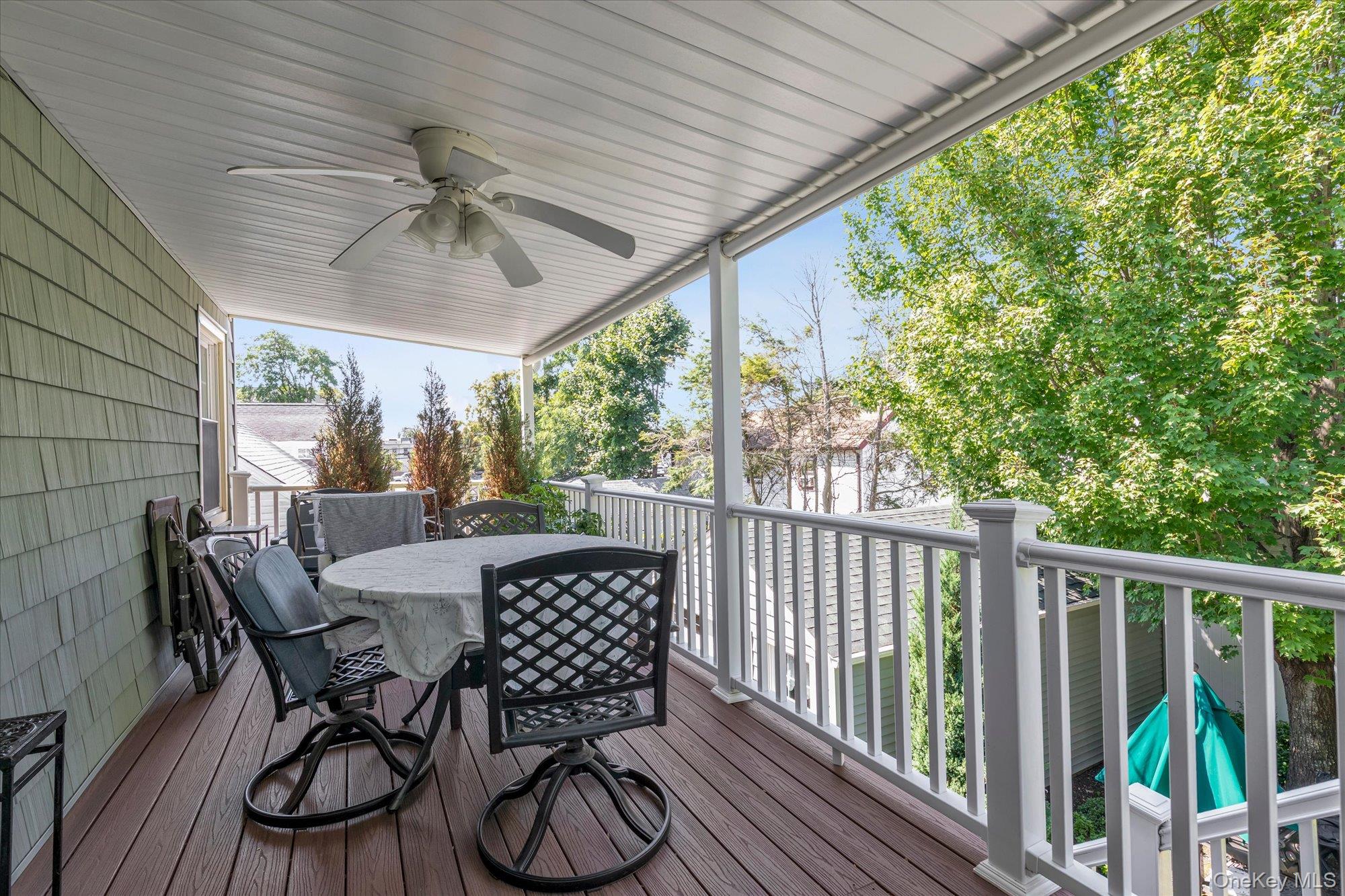 58 Alexine Avenue – For Sale photo 19