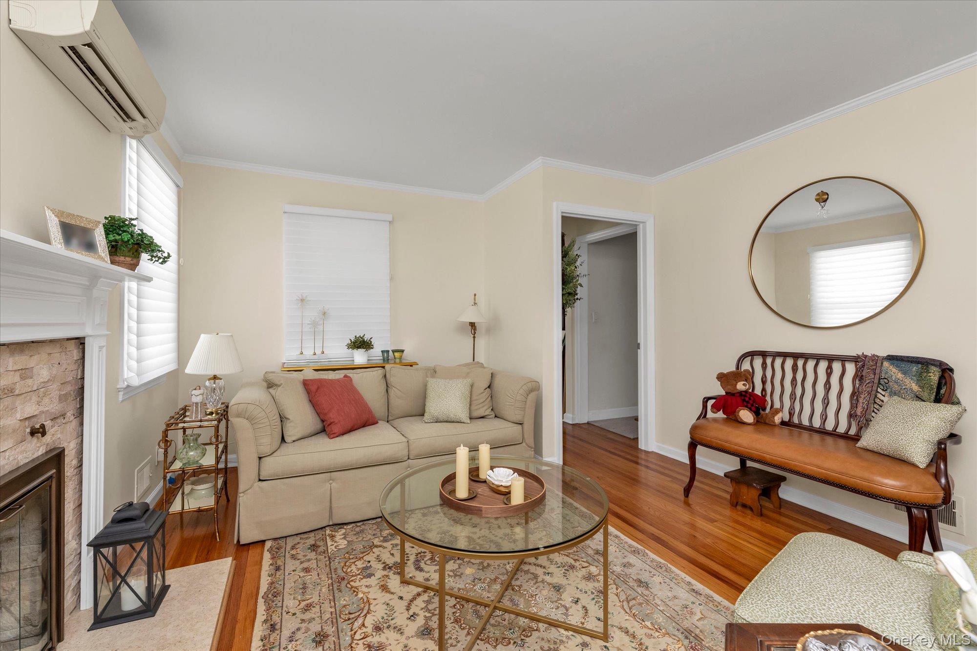58 Alexine Avenue – For Sale photo 6