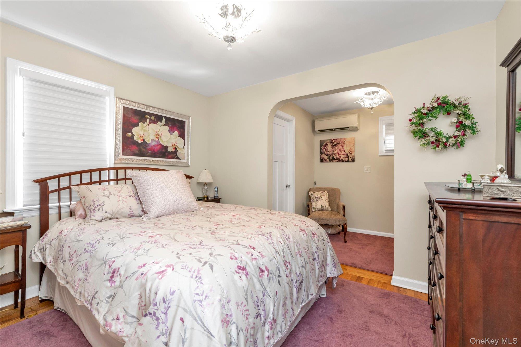 58 Alexine Avenue – For Sale photo 11