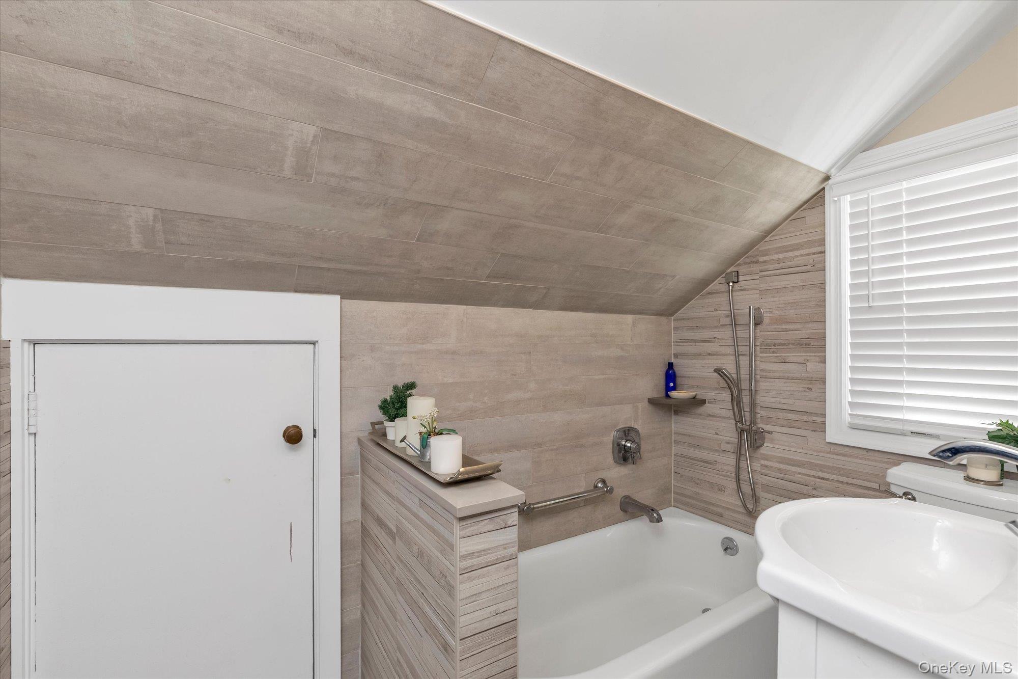 58 Alexine Avenue – For Sale photo 20