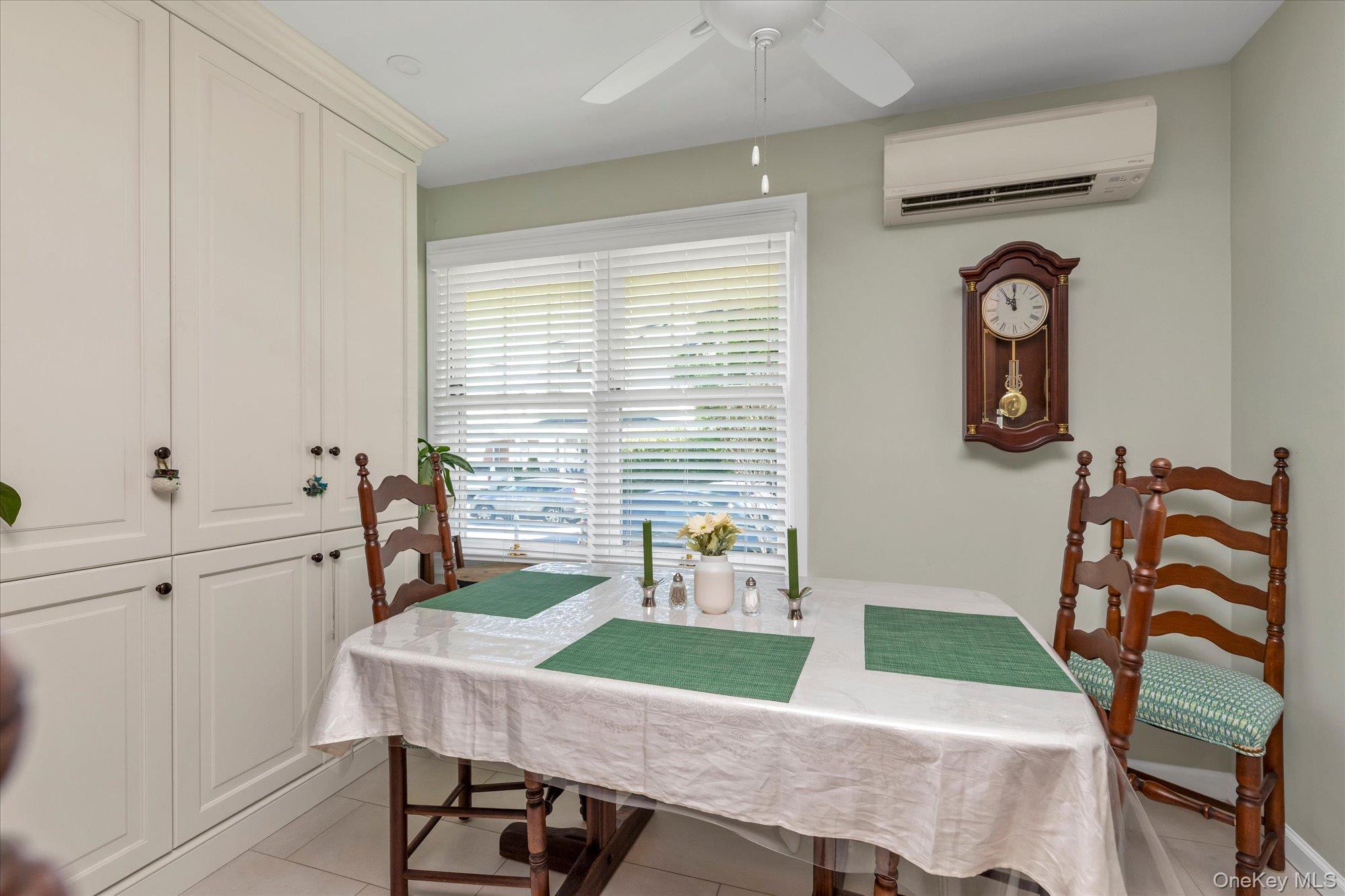 58 Alexine Avenue – For Sale photo 9