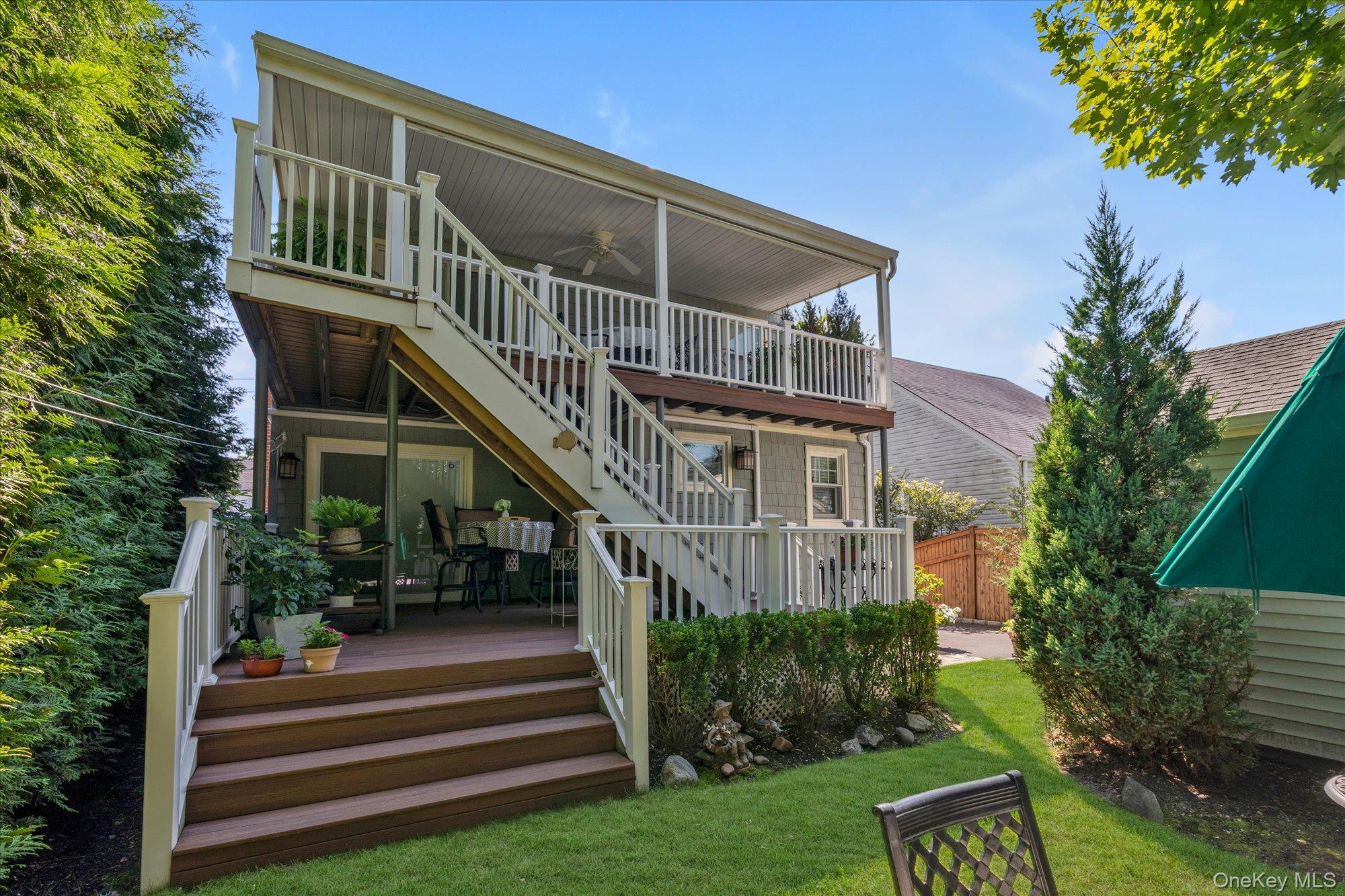 58 Alexine Avenue – For Sale photo 24