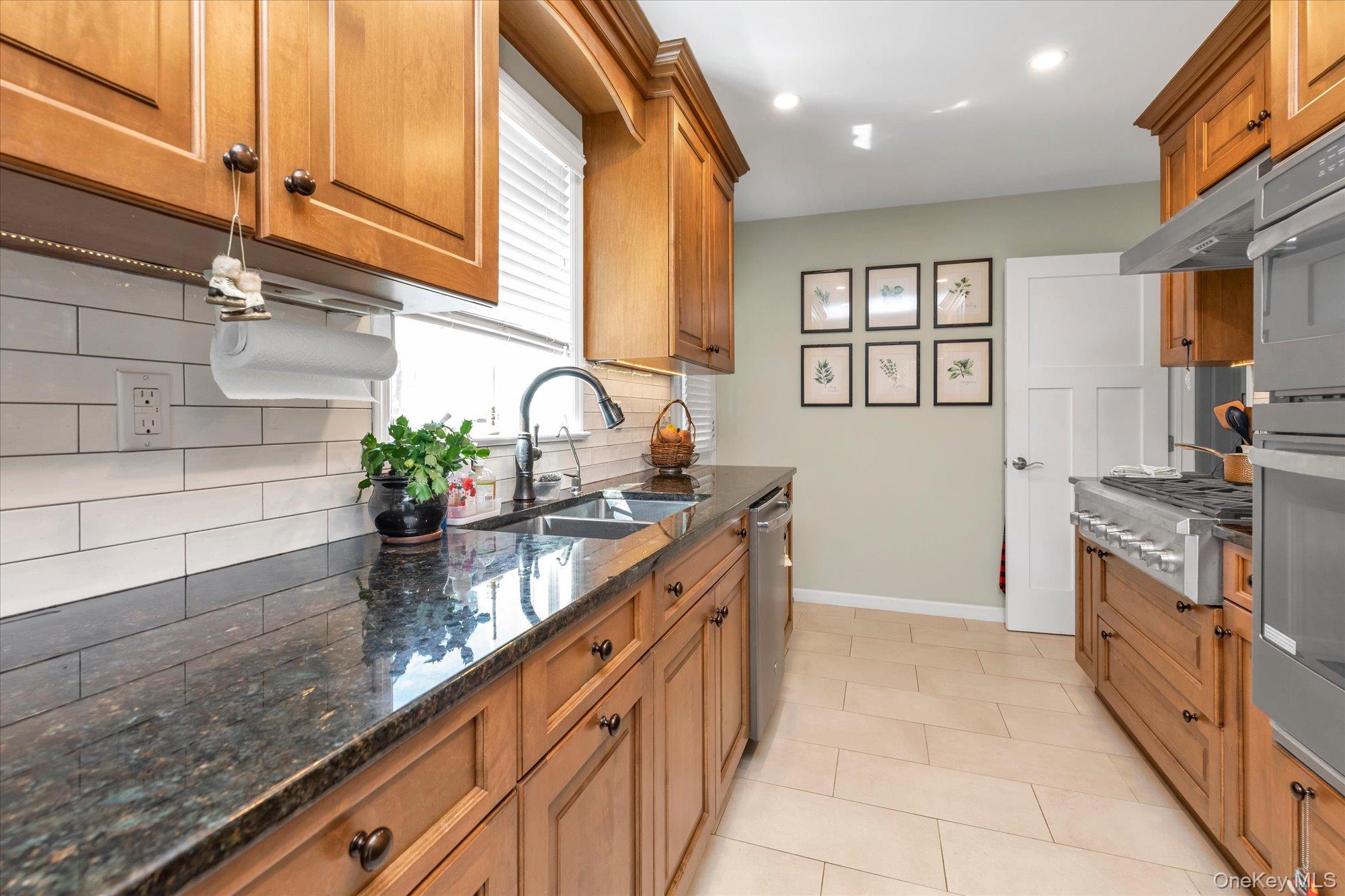 58 Alexine Avenue – For Sale photo 8
