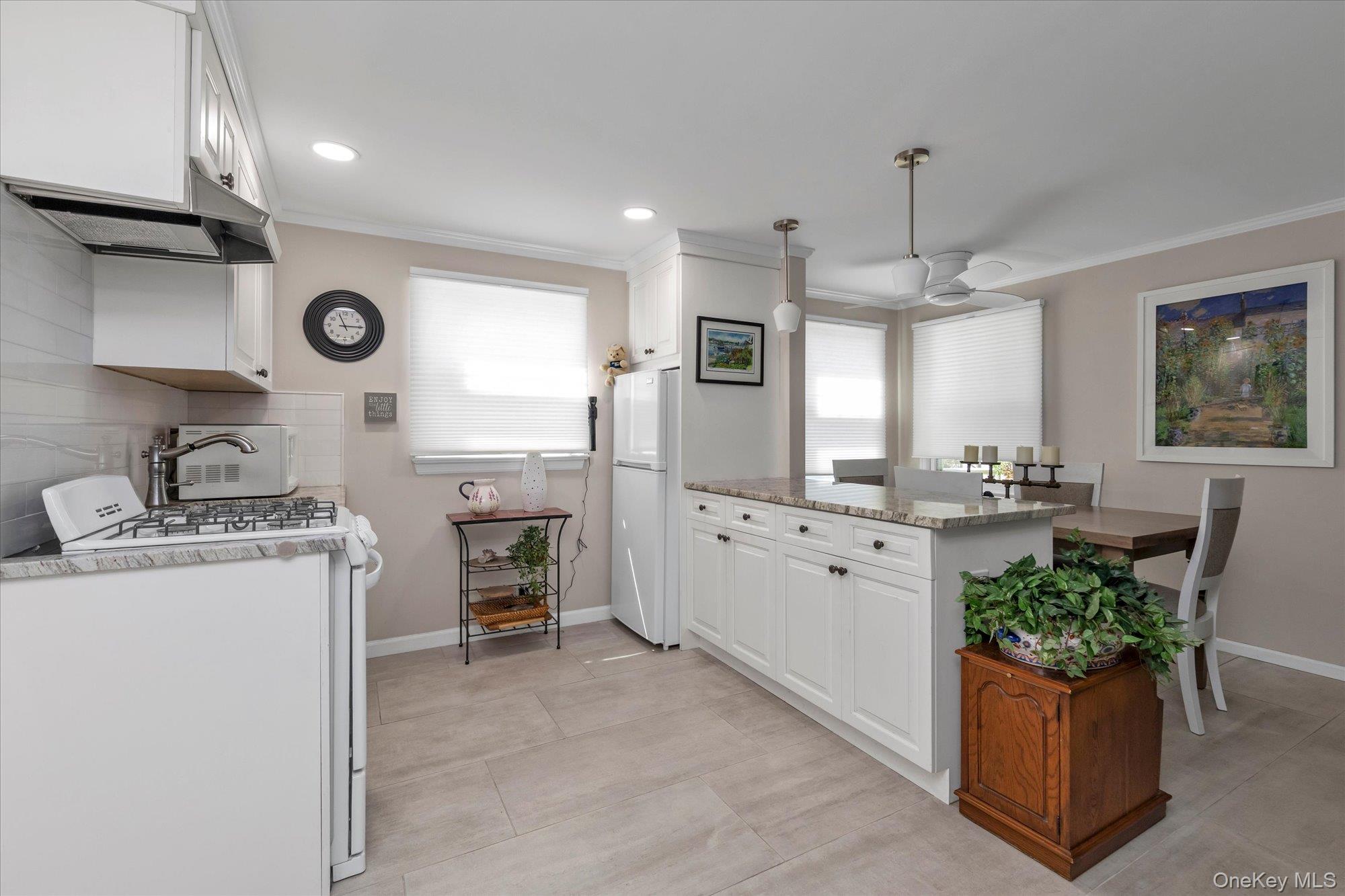 58 Alexine Avenue – For Sale photo 17
