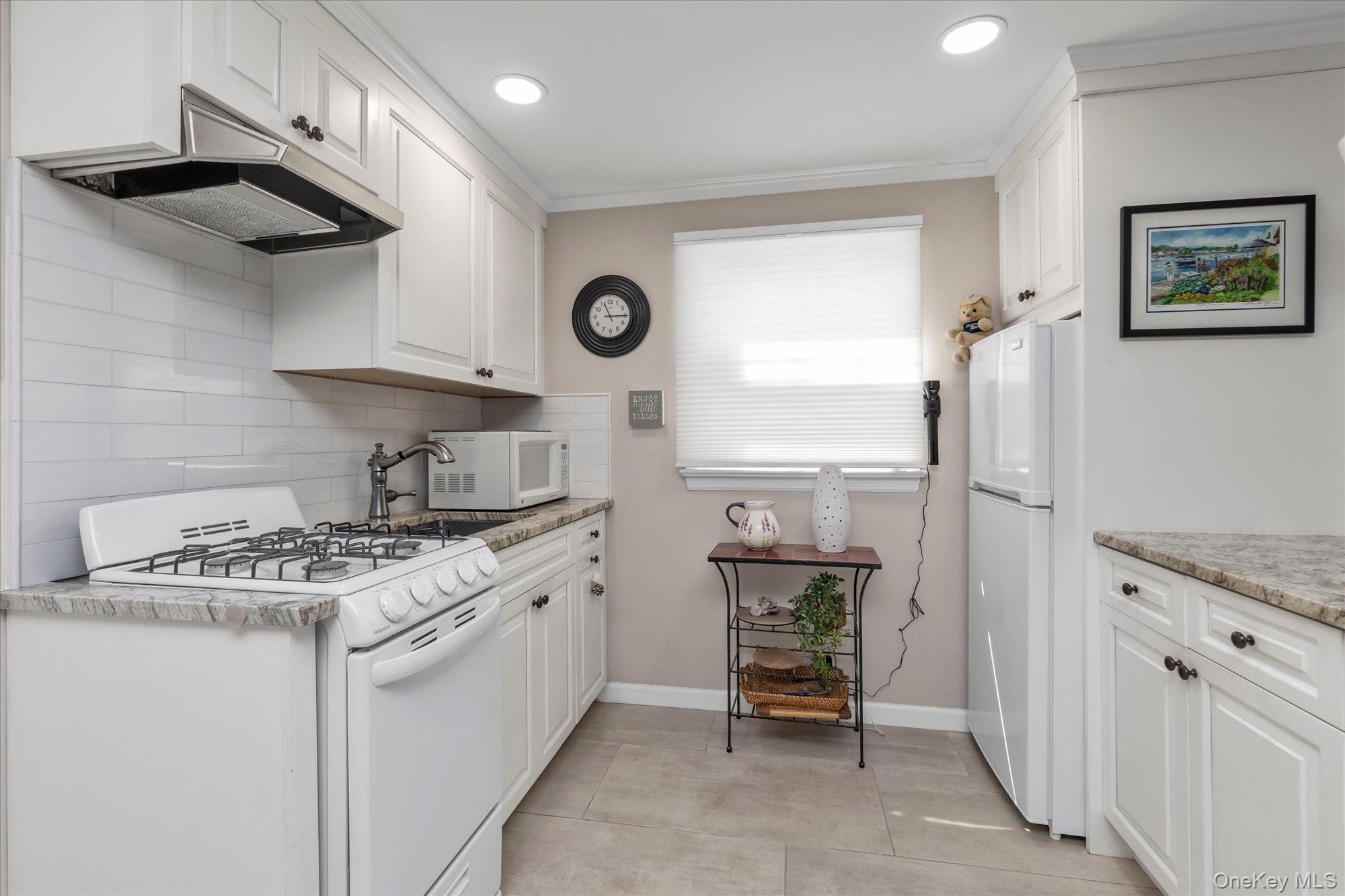 58 Alexine Avenue – For Sale photo 18