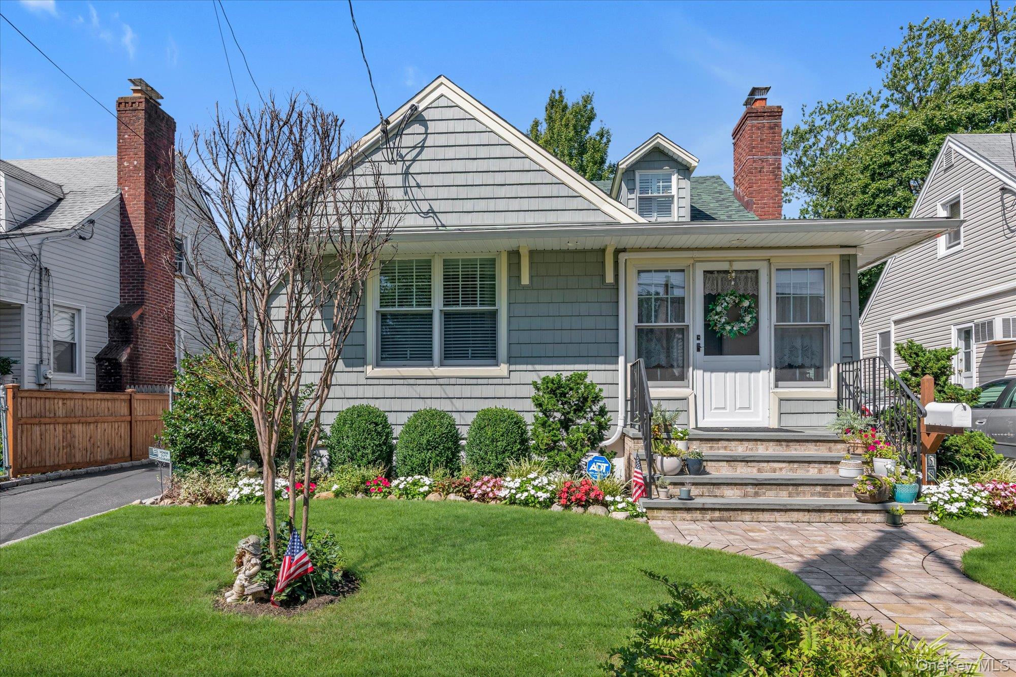 58 Alexine Avenue – For Sale