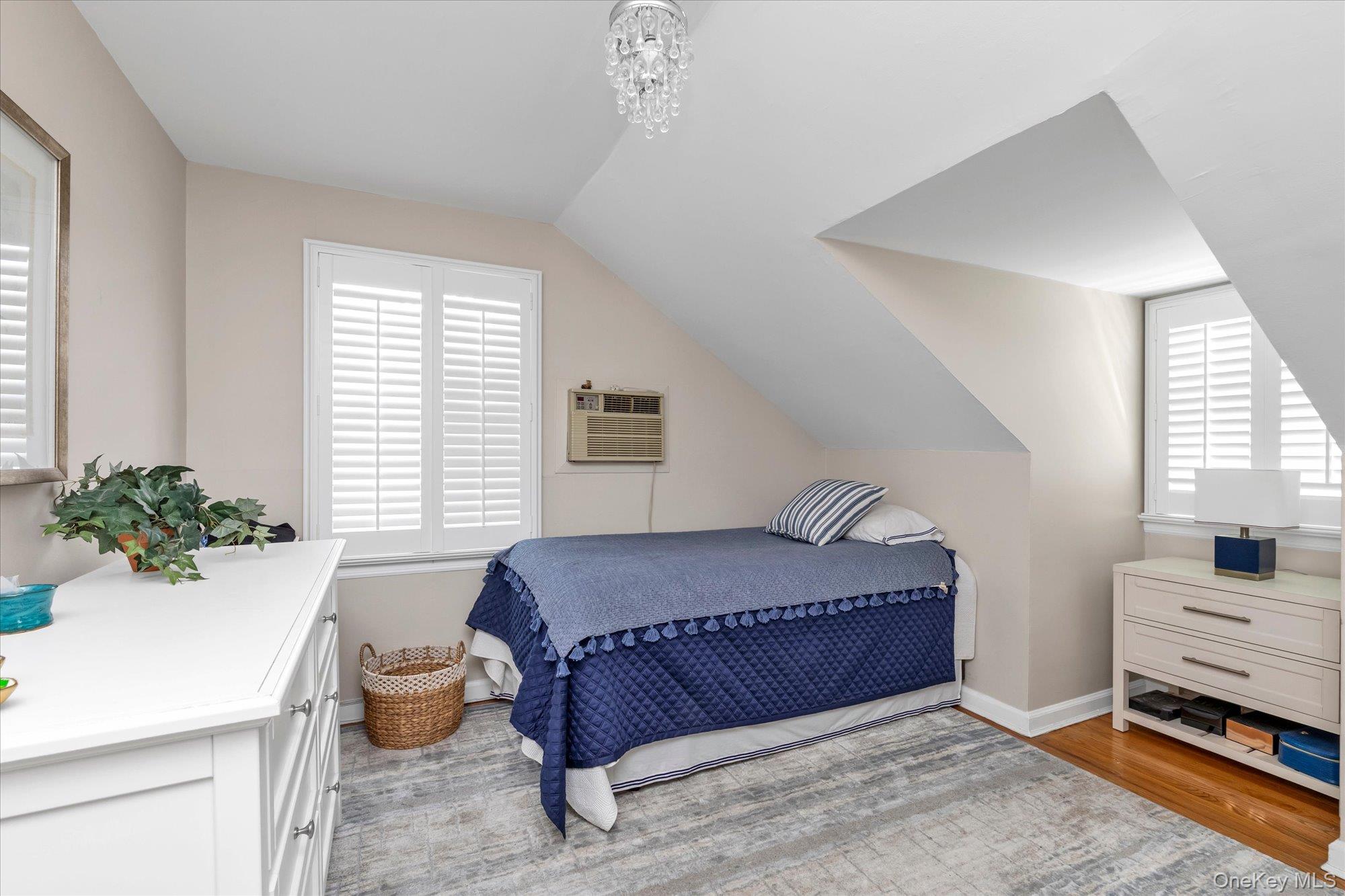 58 Alexine Avenue – For Sale photo 21