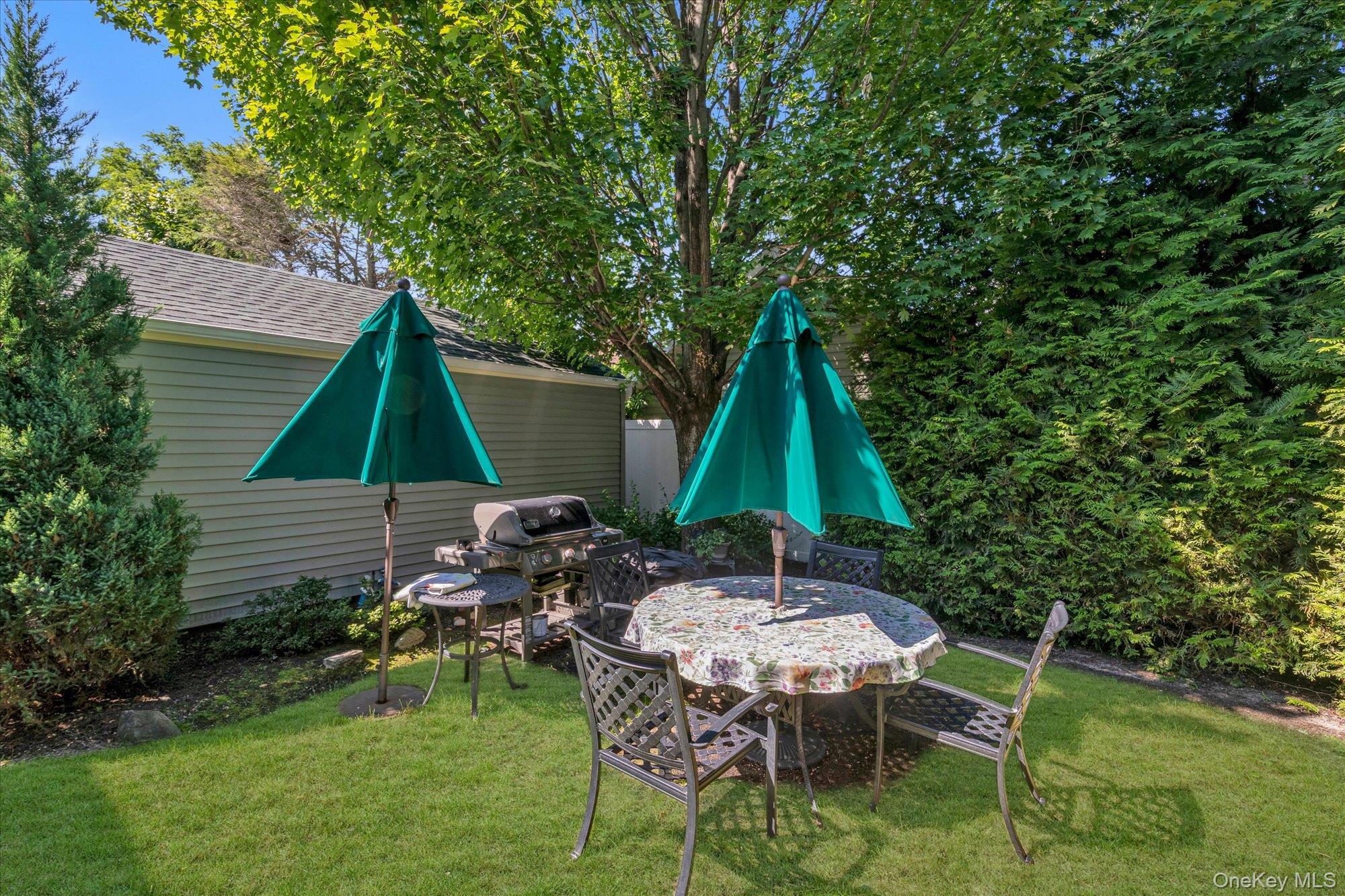 58 Alexine Avenue – For Sale photo 23
