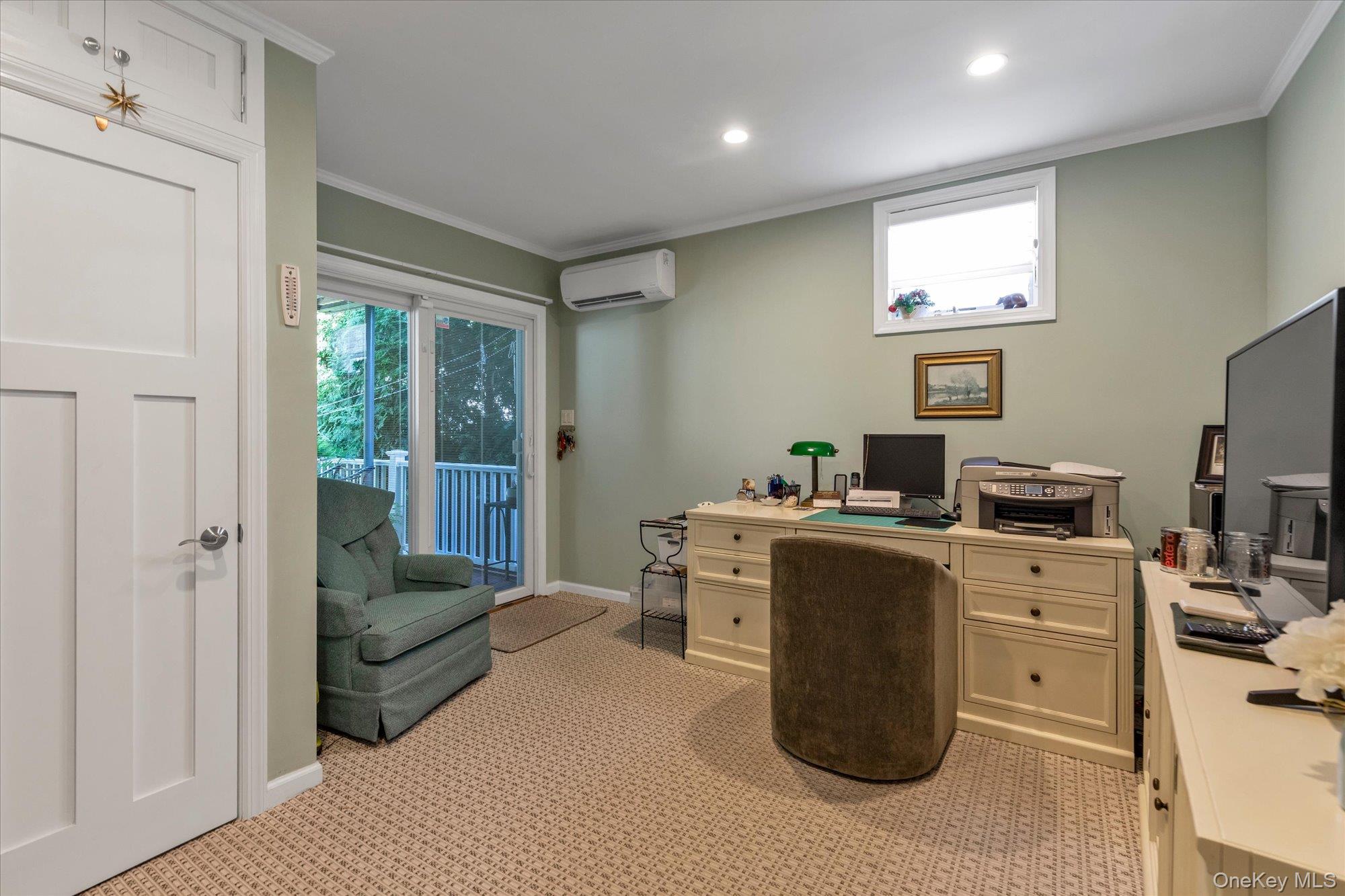 58 Alexine Avenue – For Sale photo 13