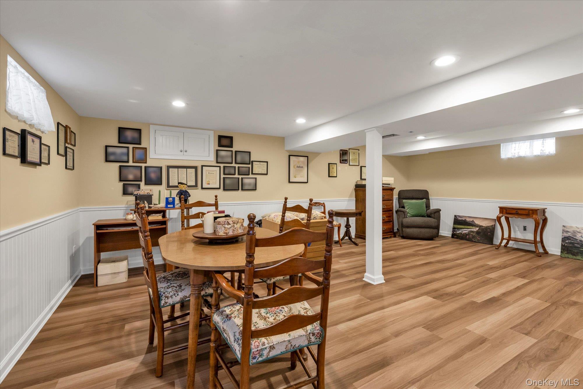 58 Alexine Avenue – For Sale photo 22