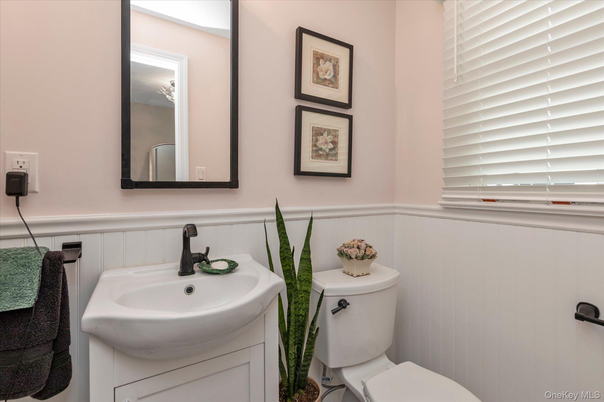58 Alexine Avenue – For Sale photo 12