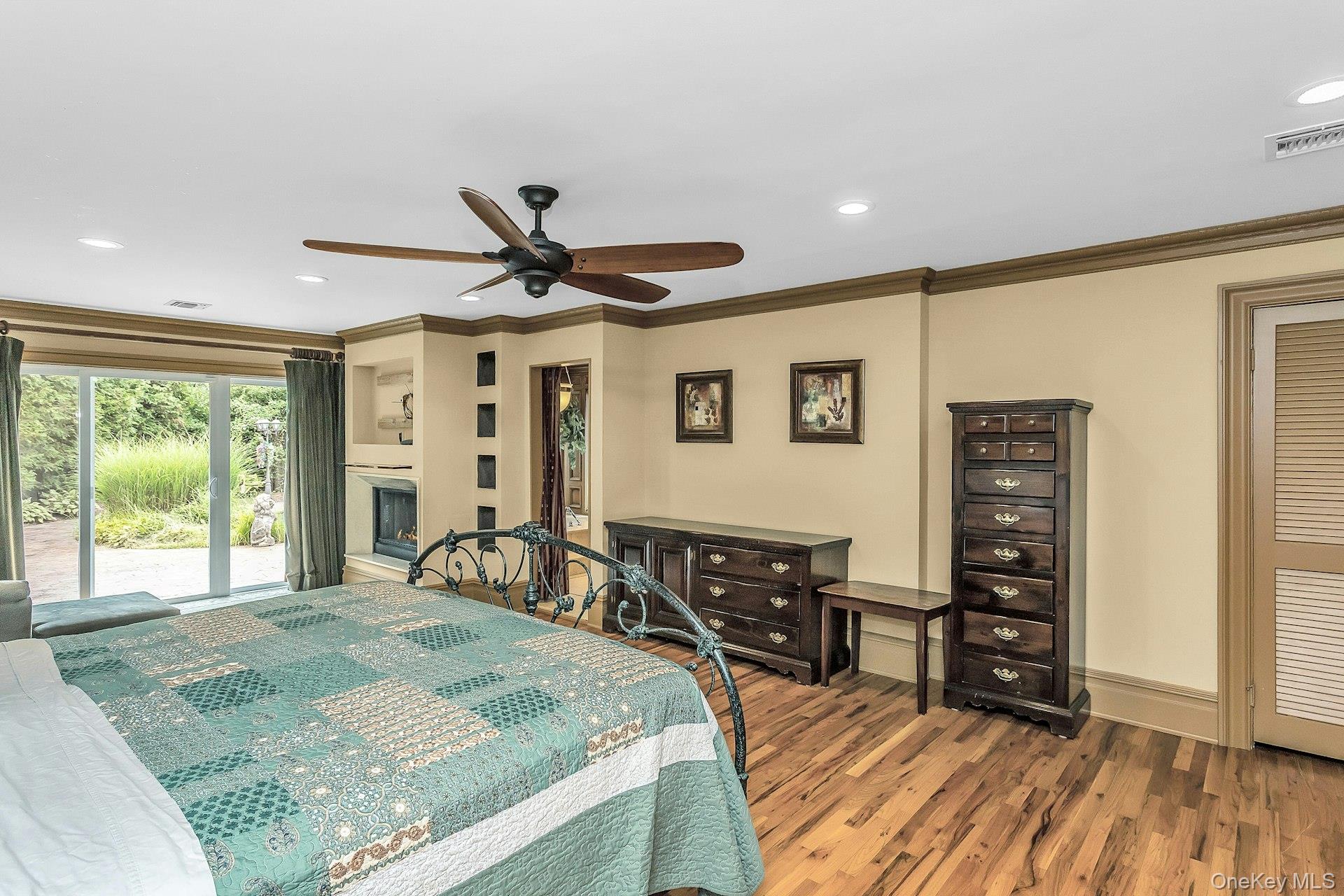 189 Lodge Avenue – For Sale photo 18
