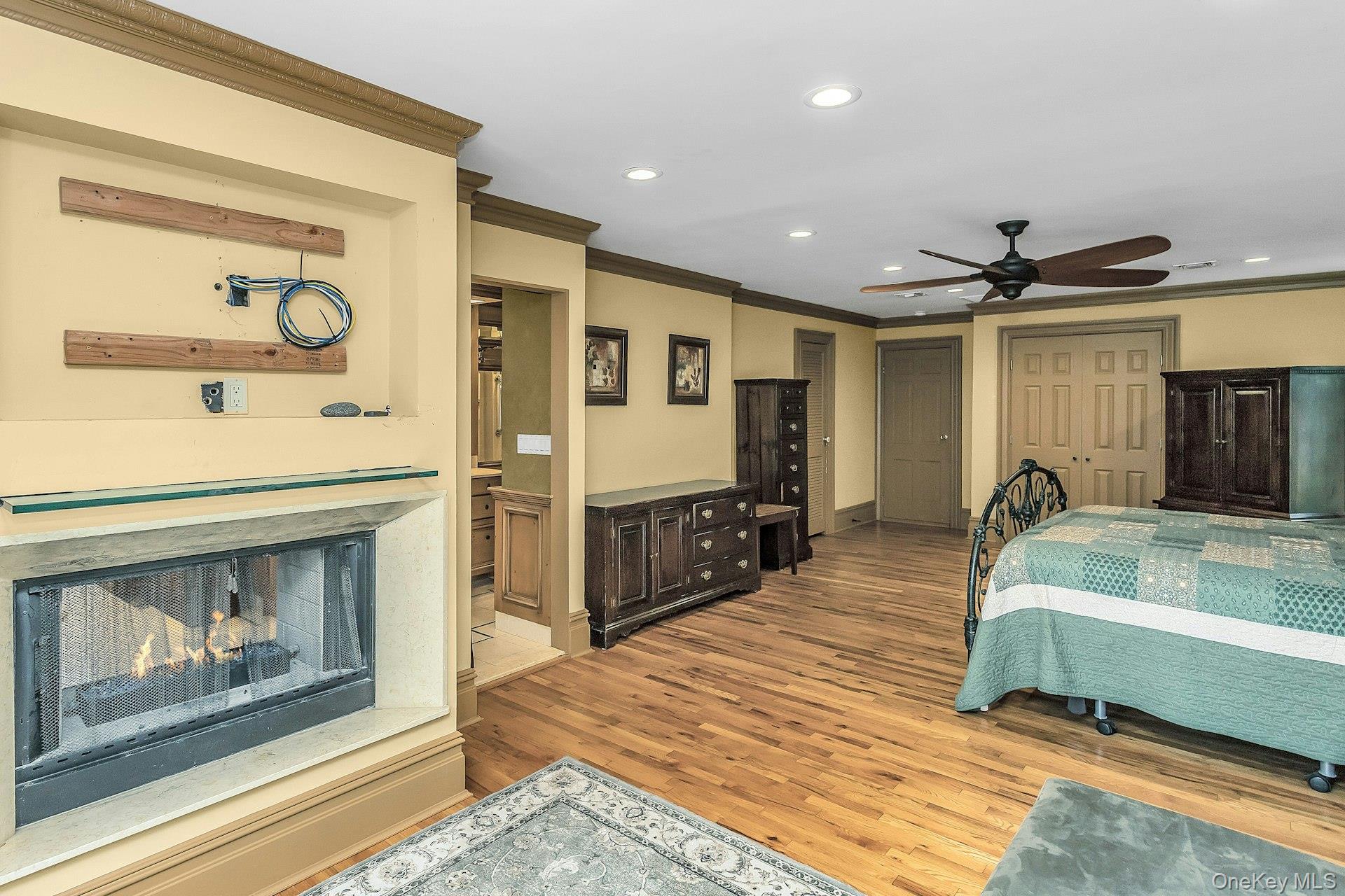189 Lodge Avenue – For Sale photo 20
