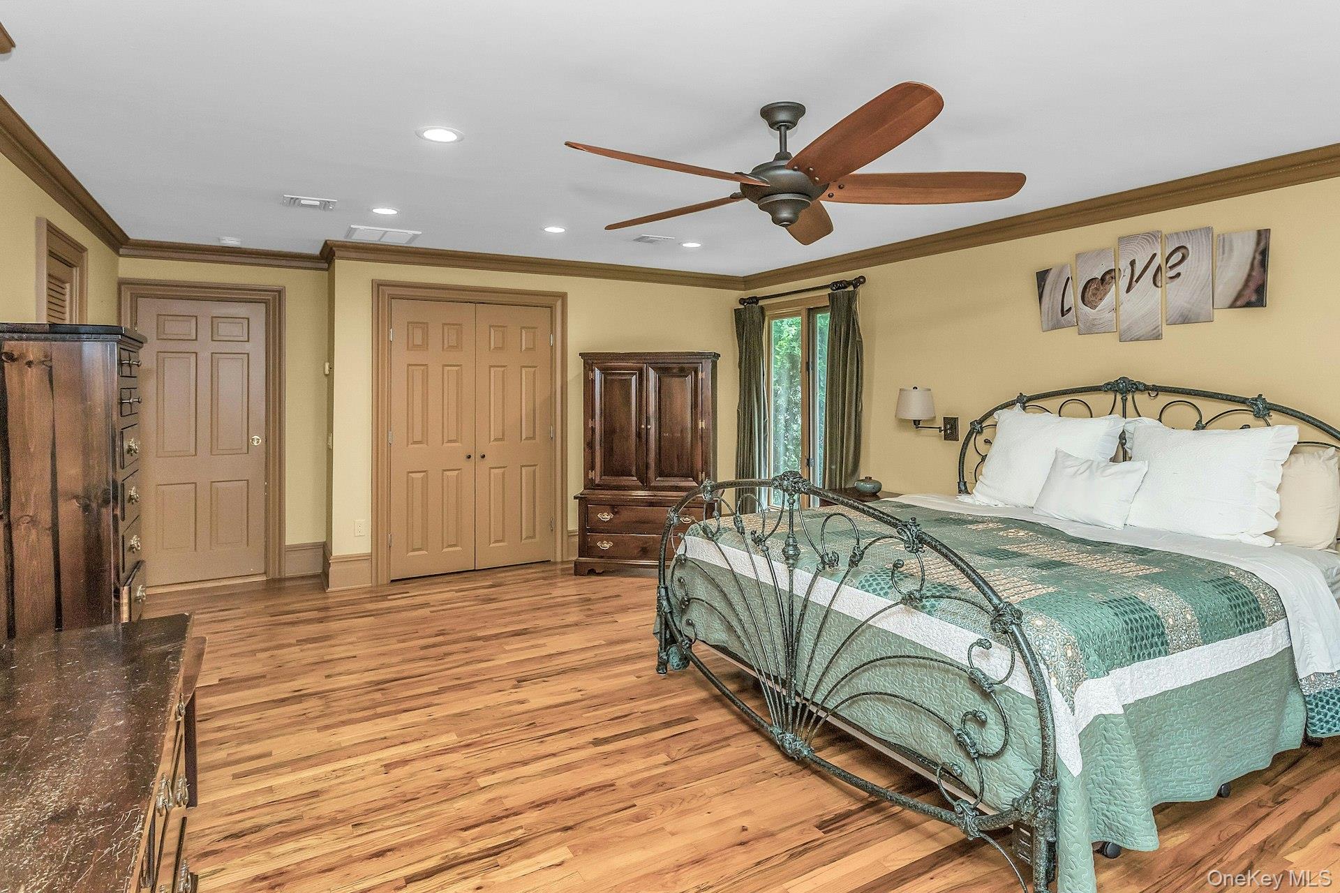 189 Lodge Avenue – For Sale photo 21